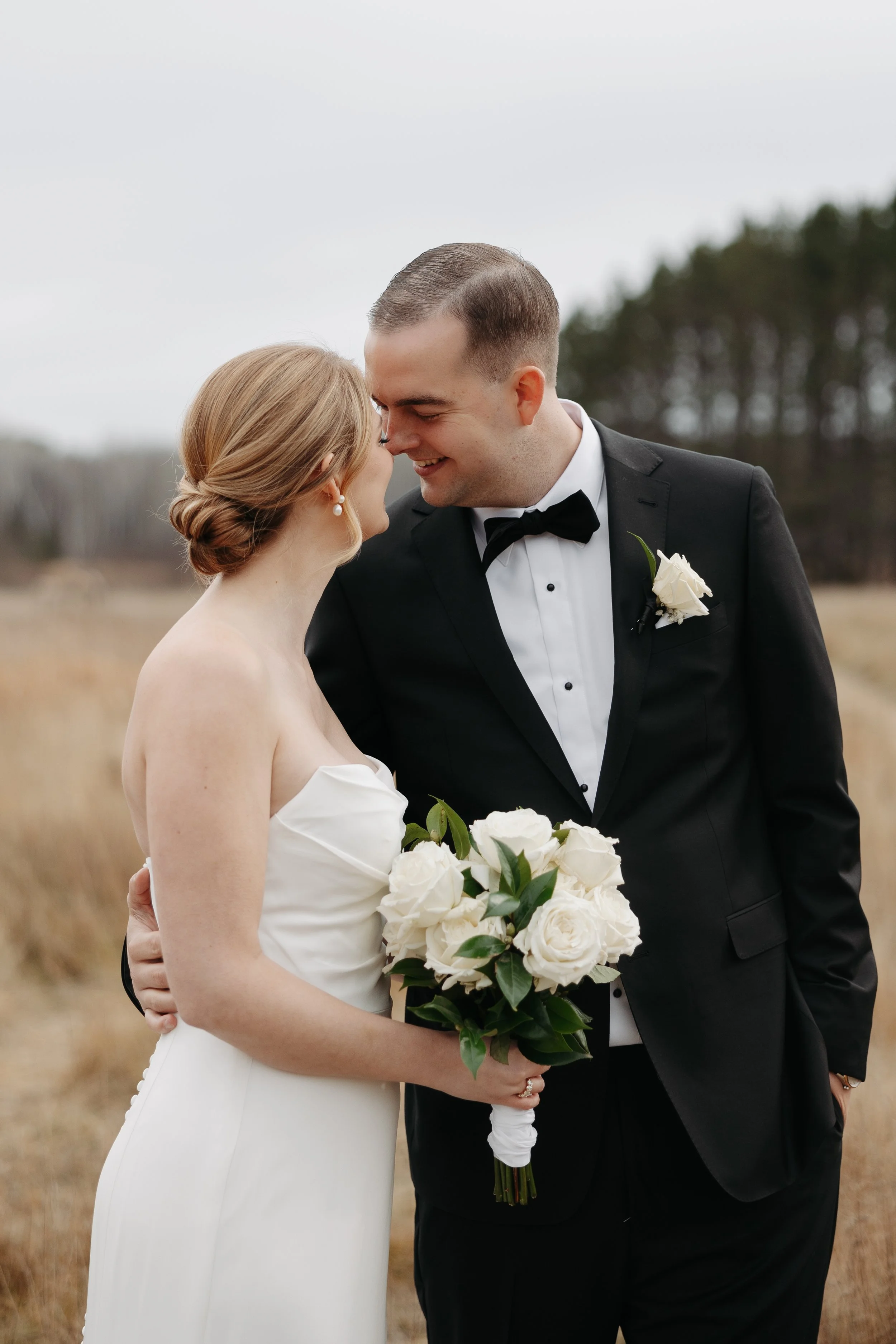 allisonmatthewwedding-210.jpg