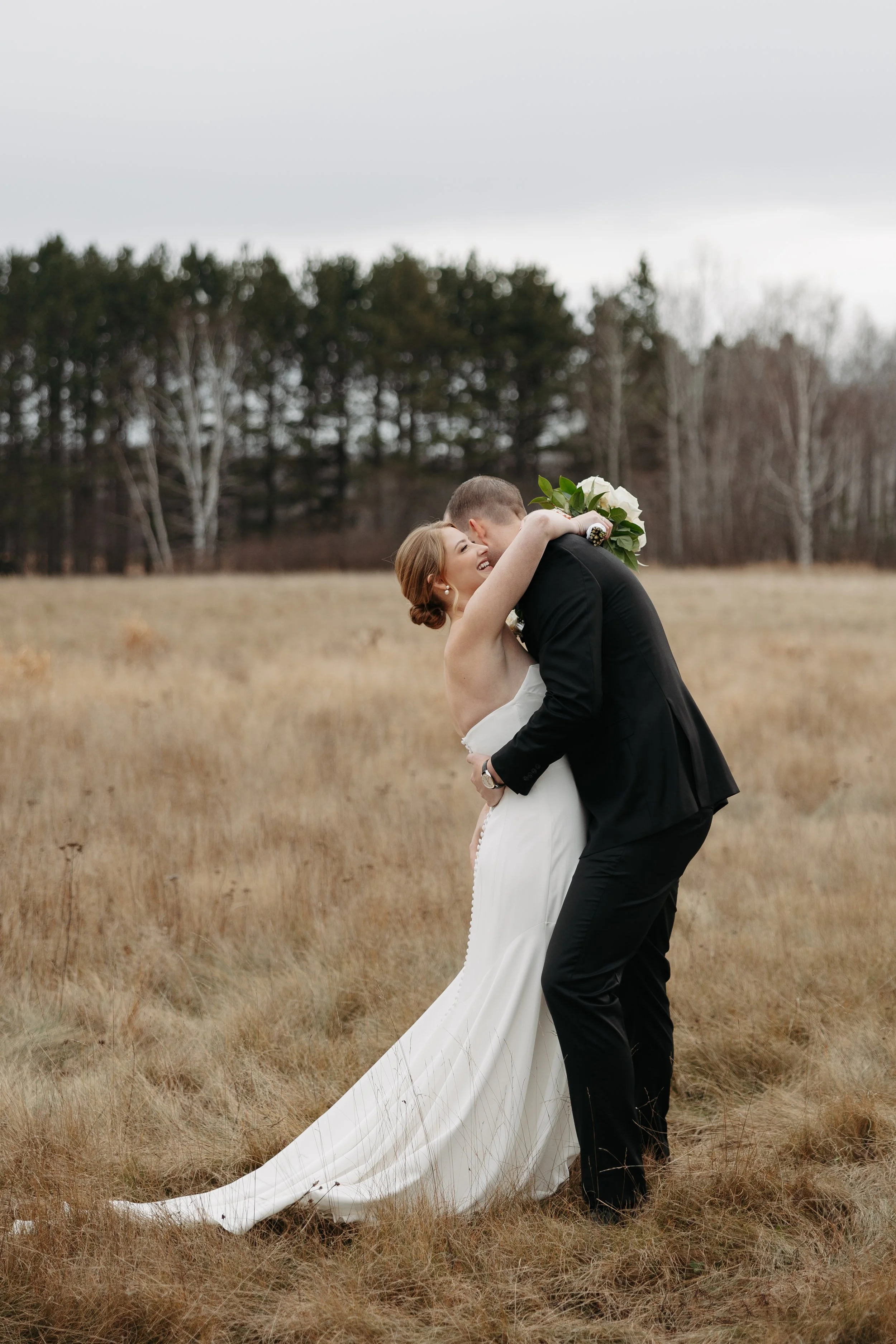 allisonmatthewwedding-221.jpg