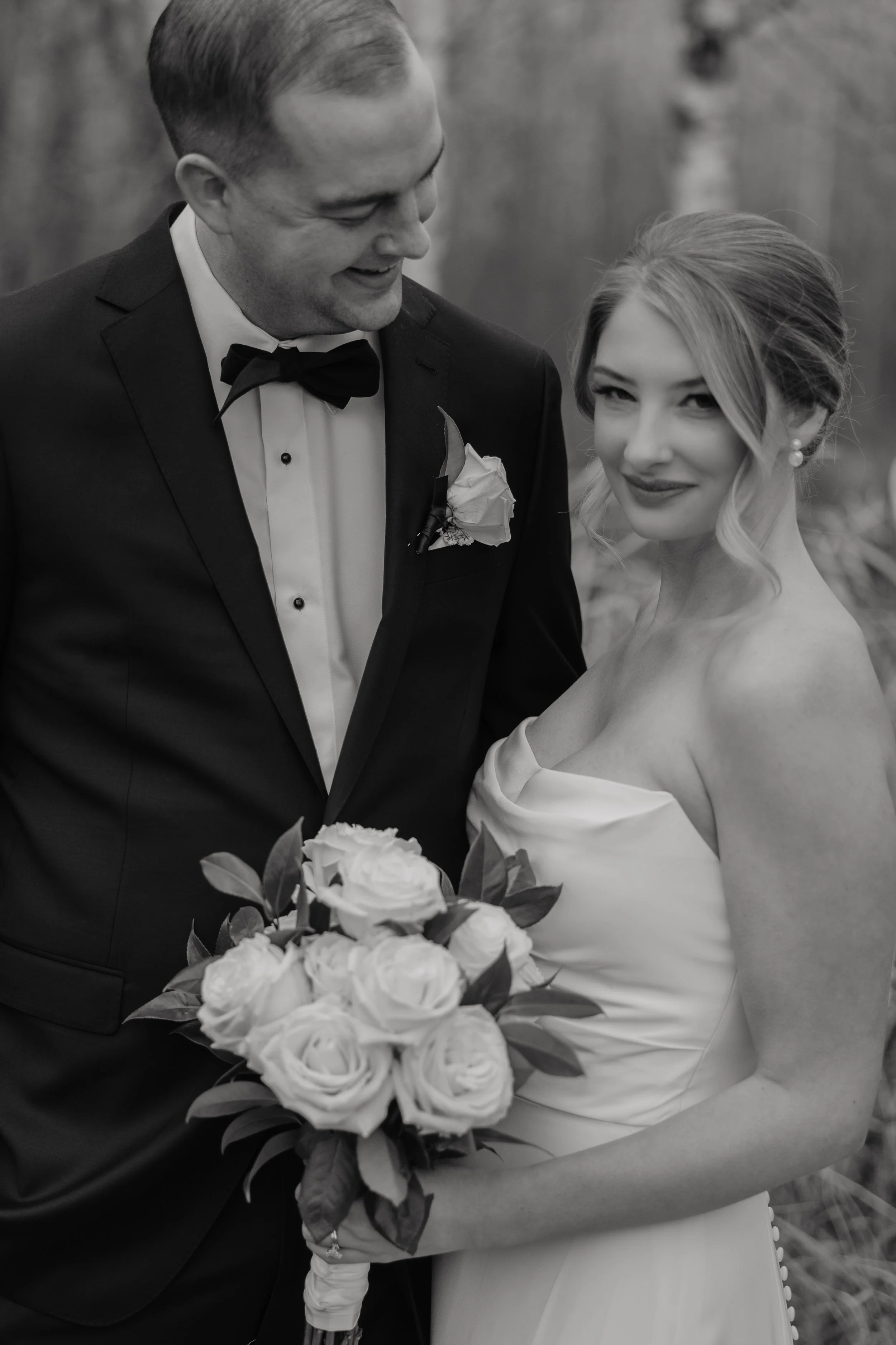 allisonmatthewwedding-229.jpg