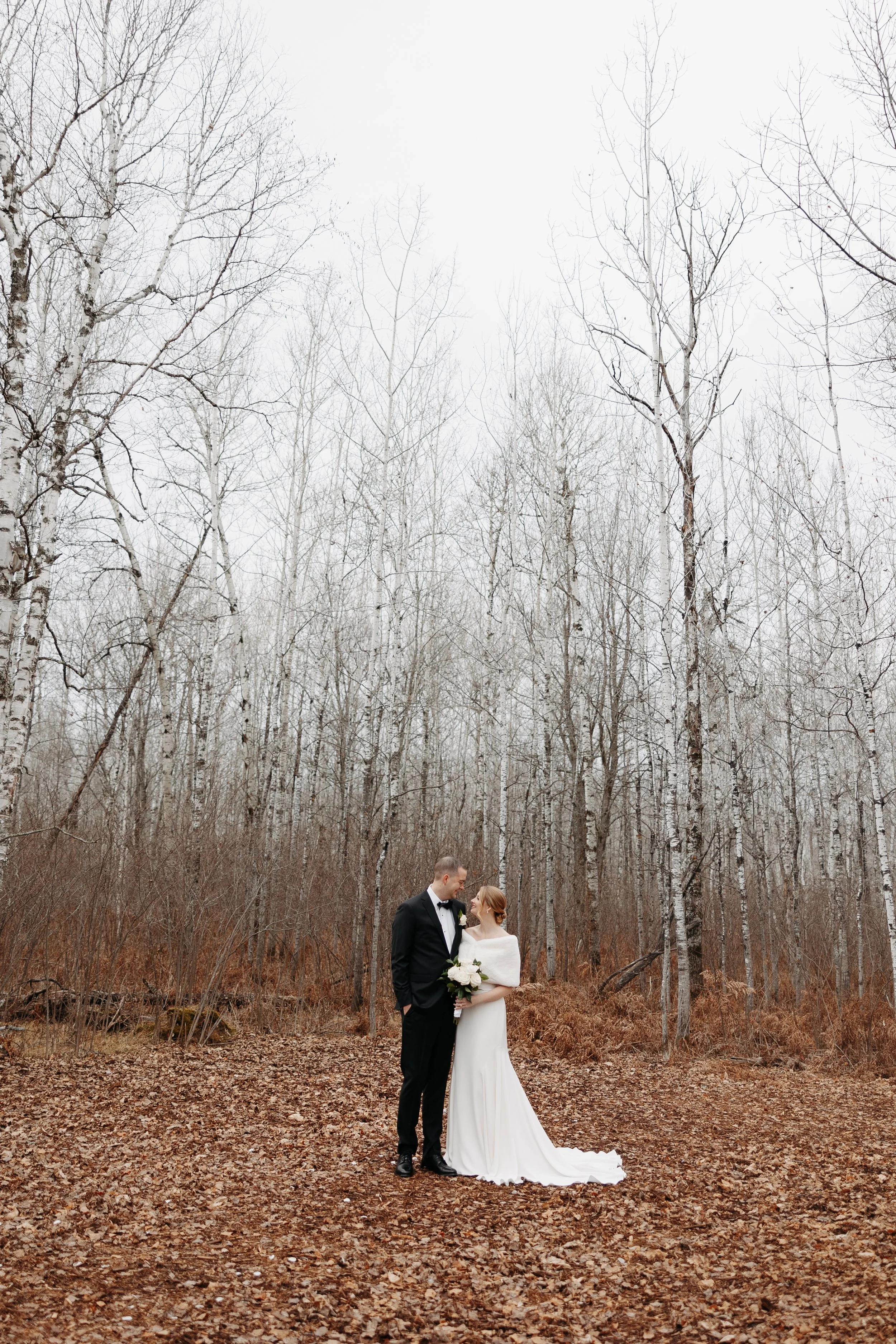 allisonmatthewwedding-249.jpg