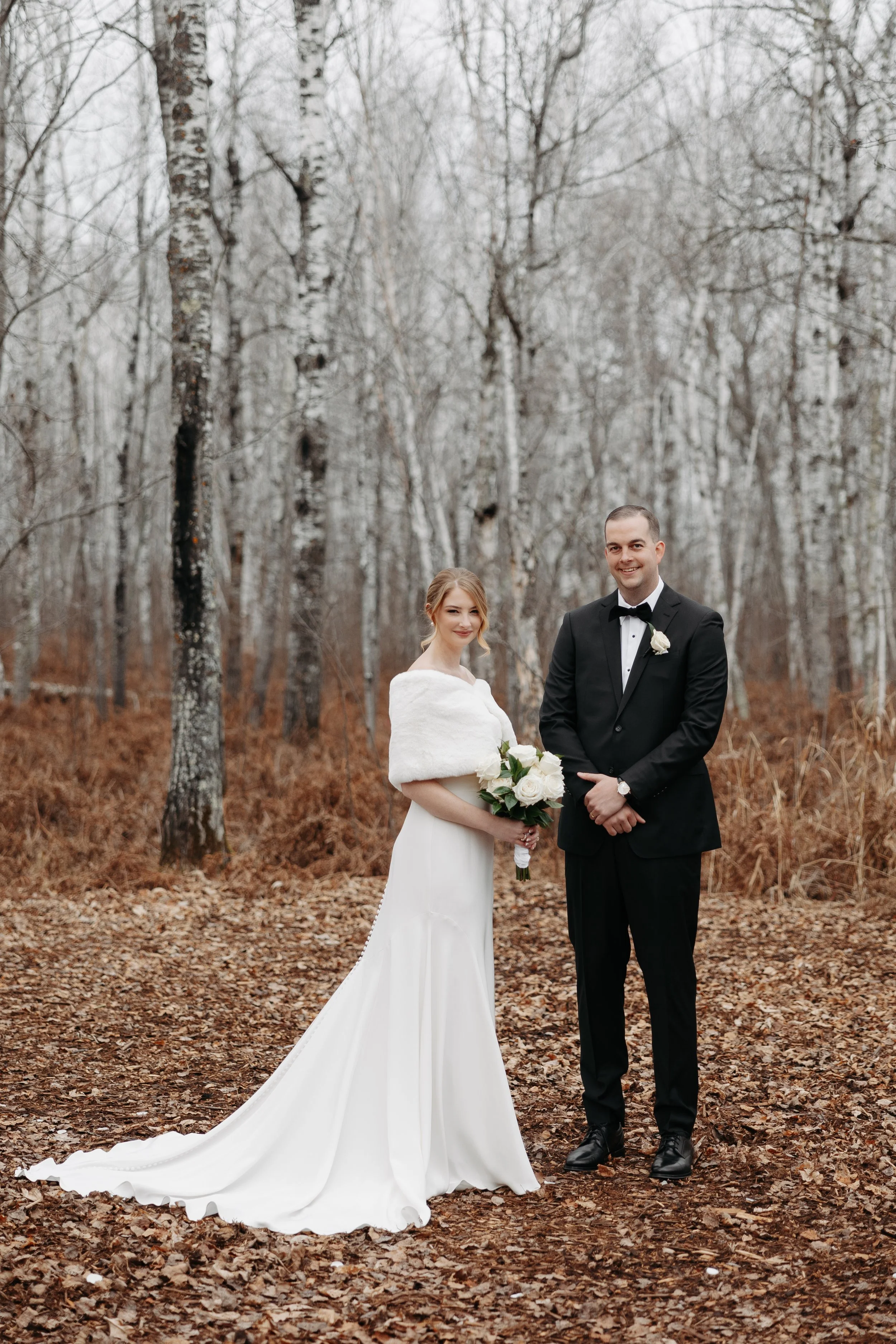 allisonmatthewwedding-262.jpg