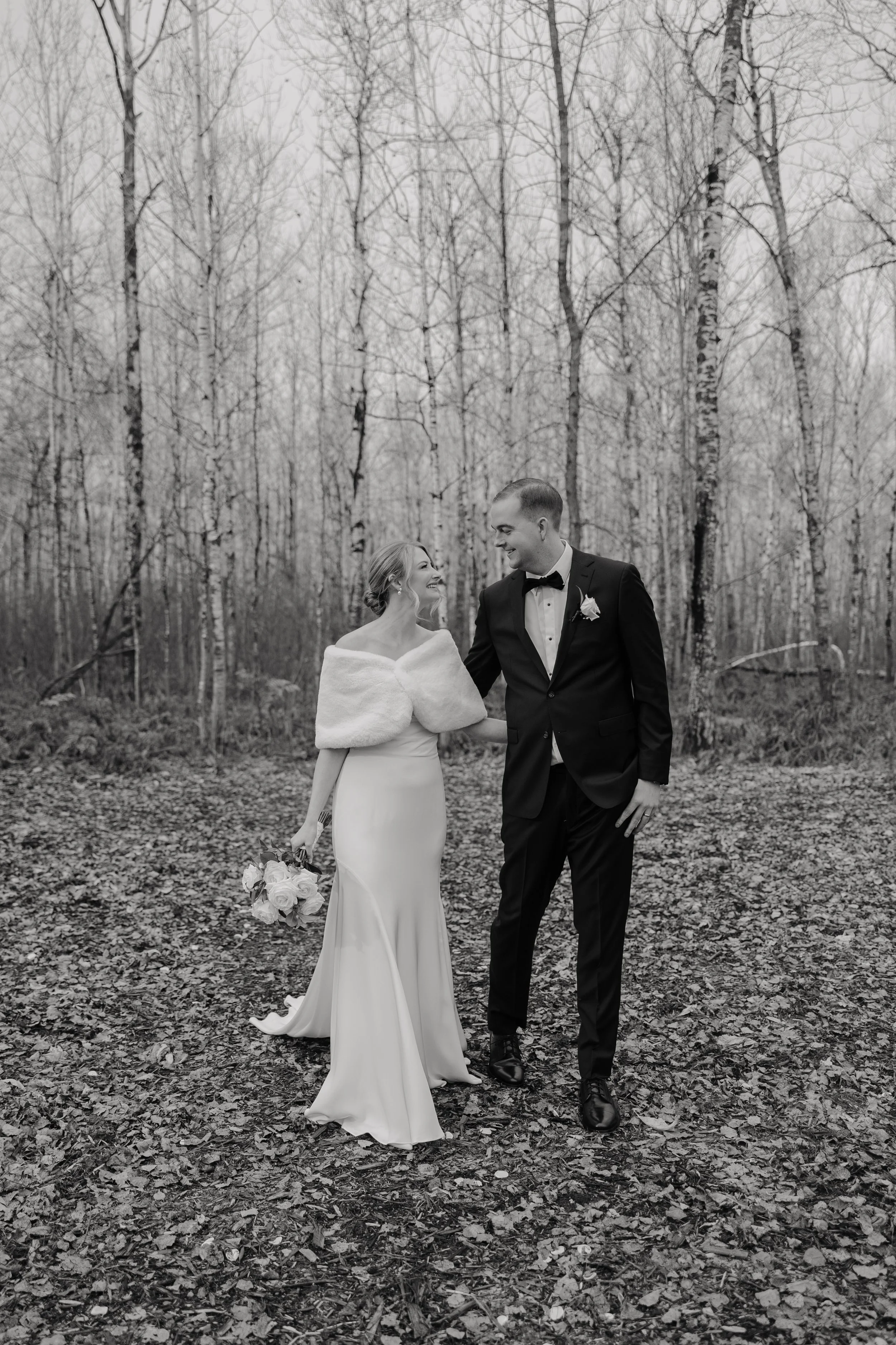 allisonmatthewwedding-276.jpg
