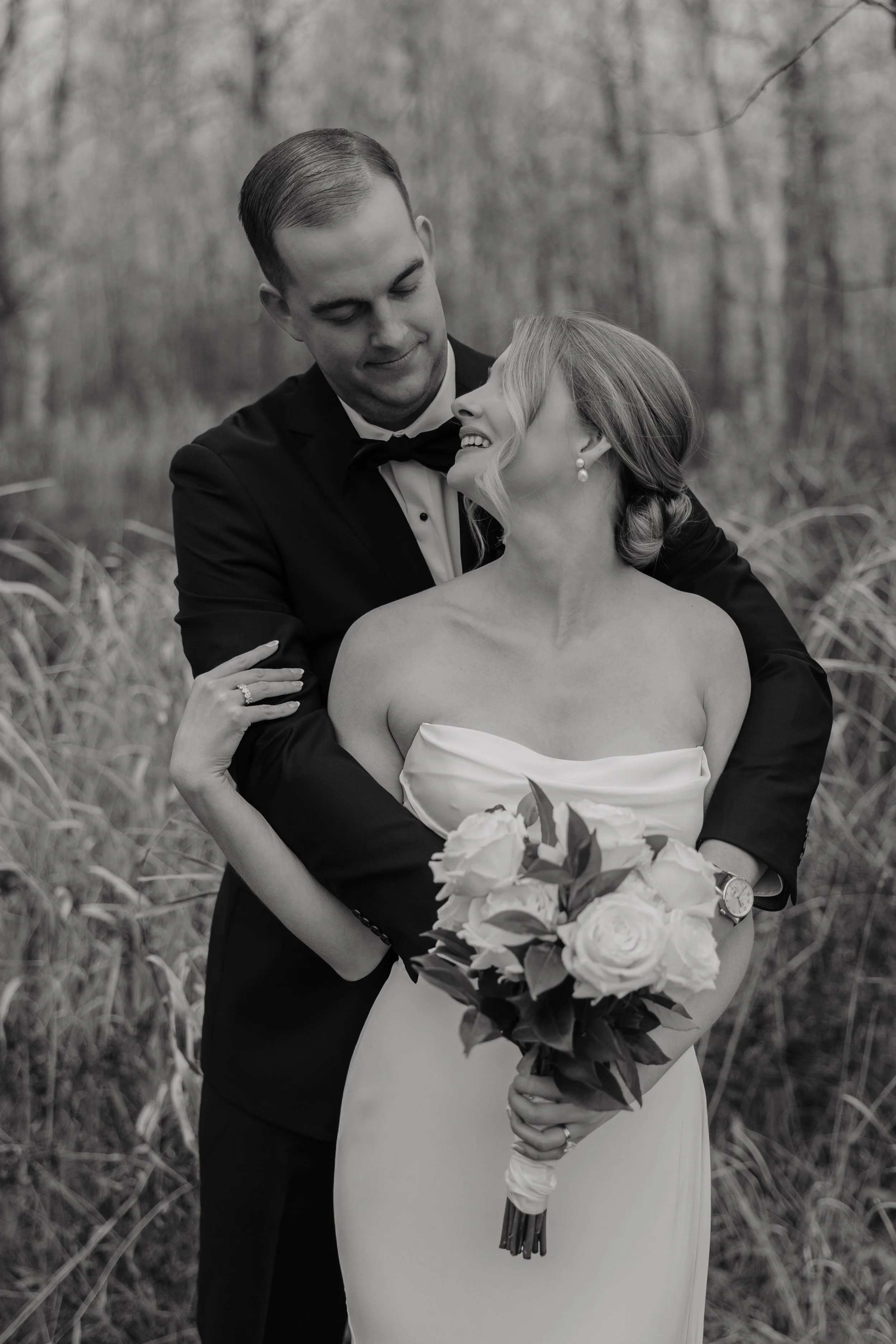 allisonmatthewwedding-237.jpg