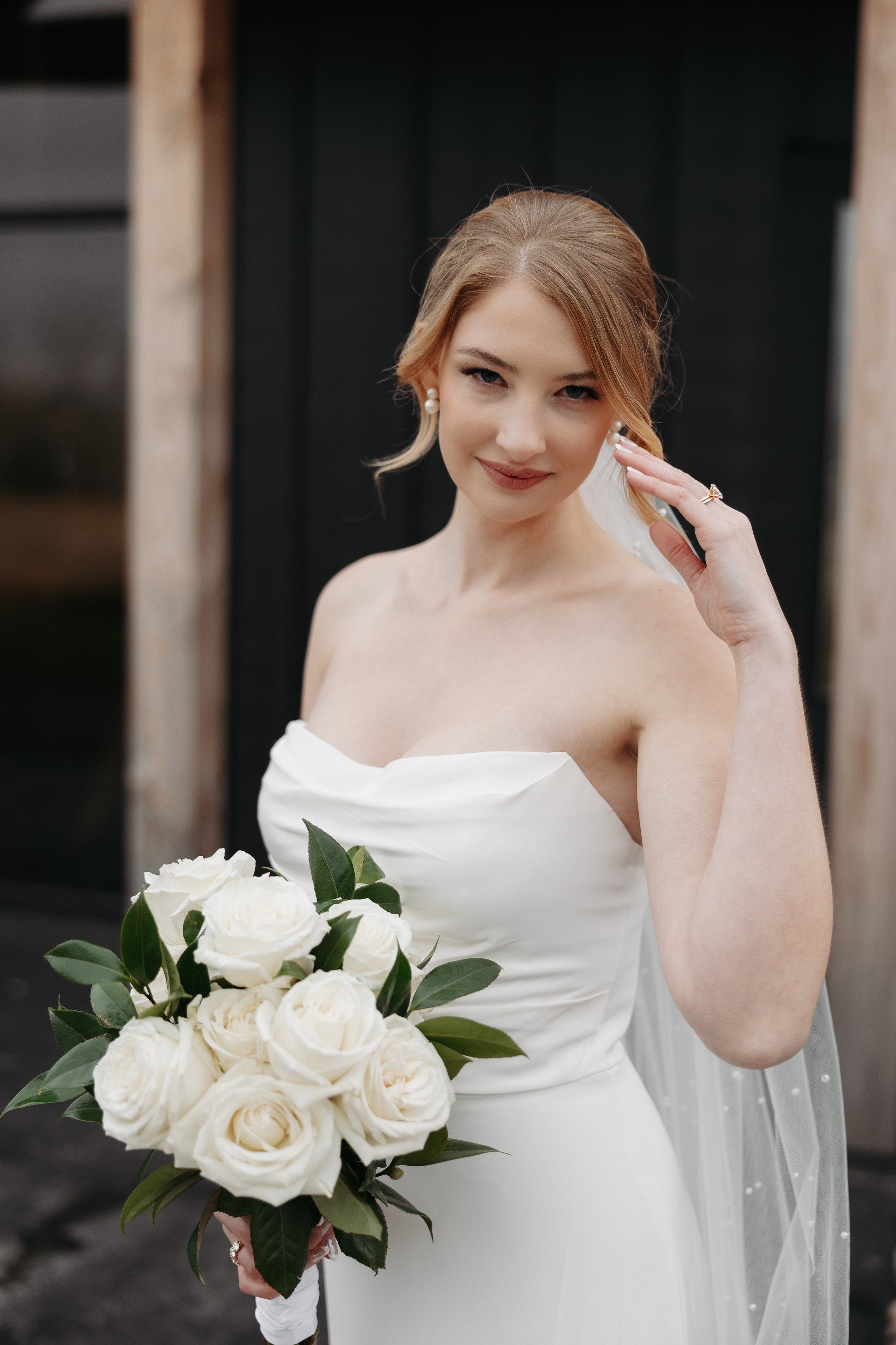 allisonmatthewwedding-335.jpg