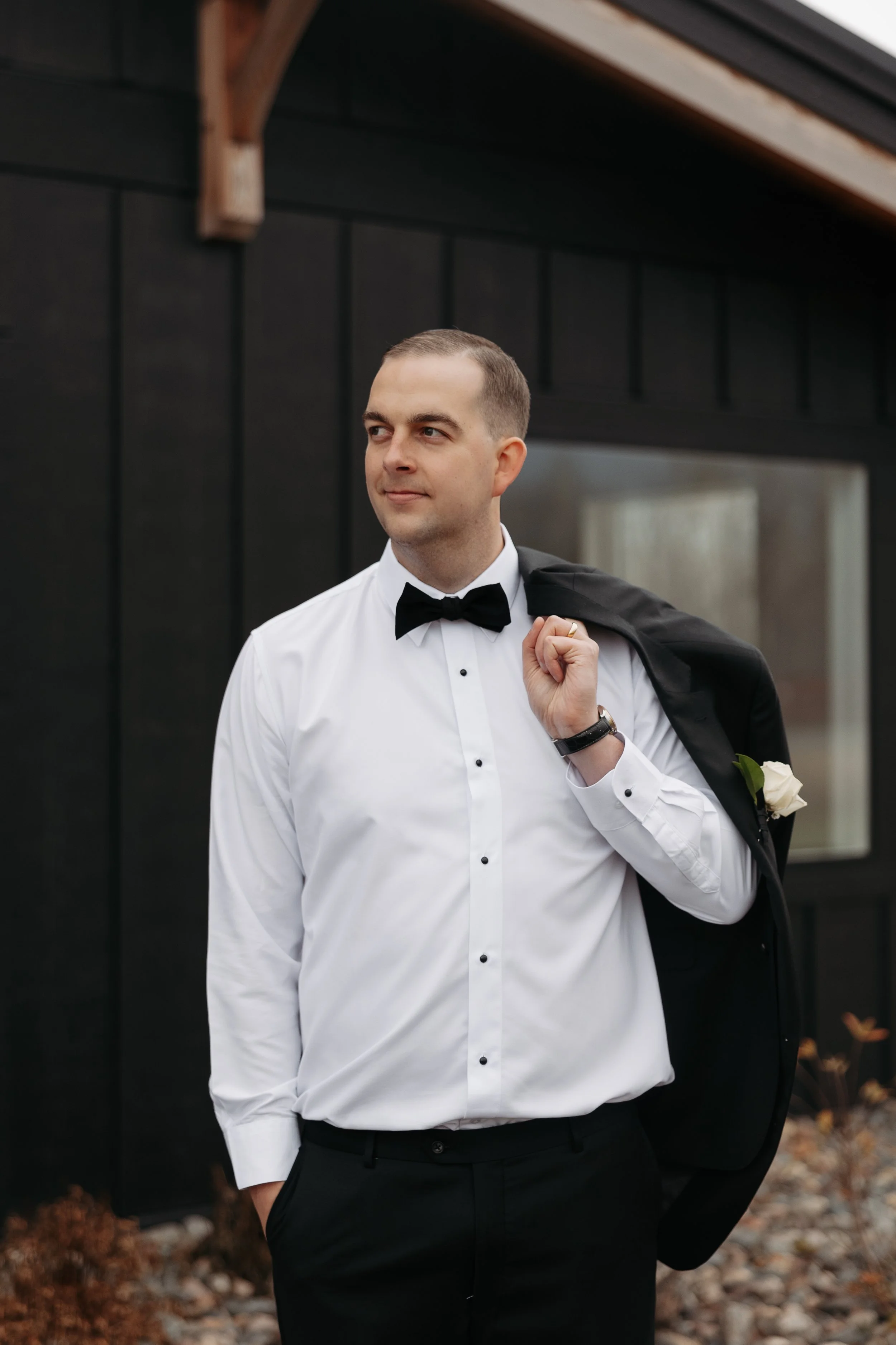 allisonmatthewwedding-367.jpg
