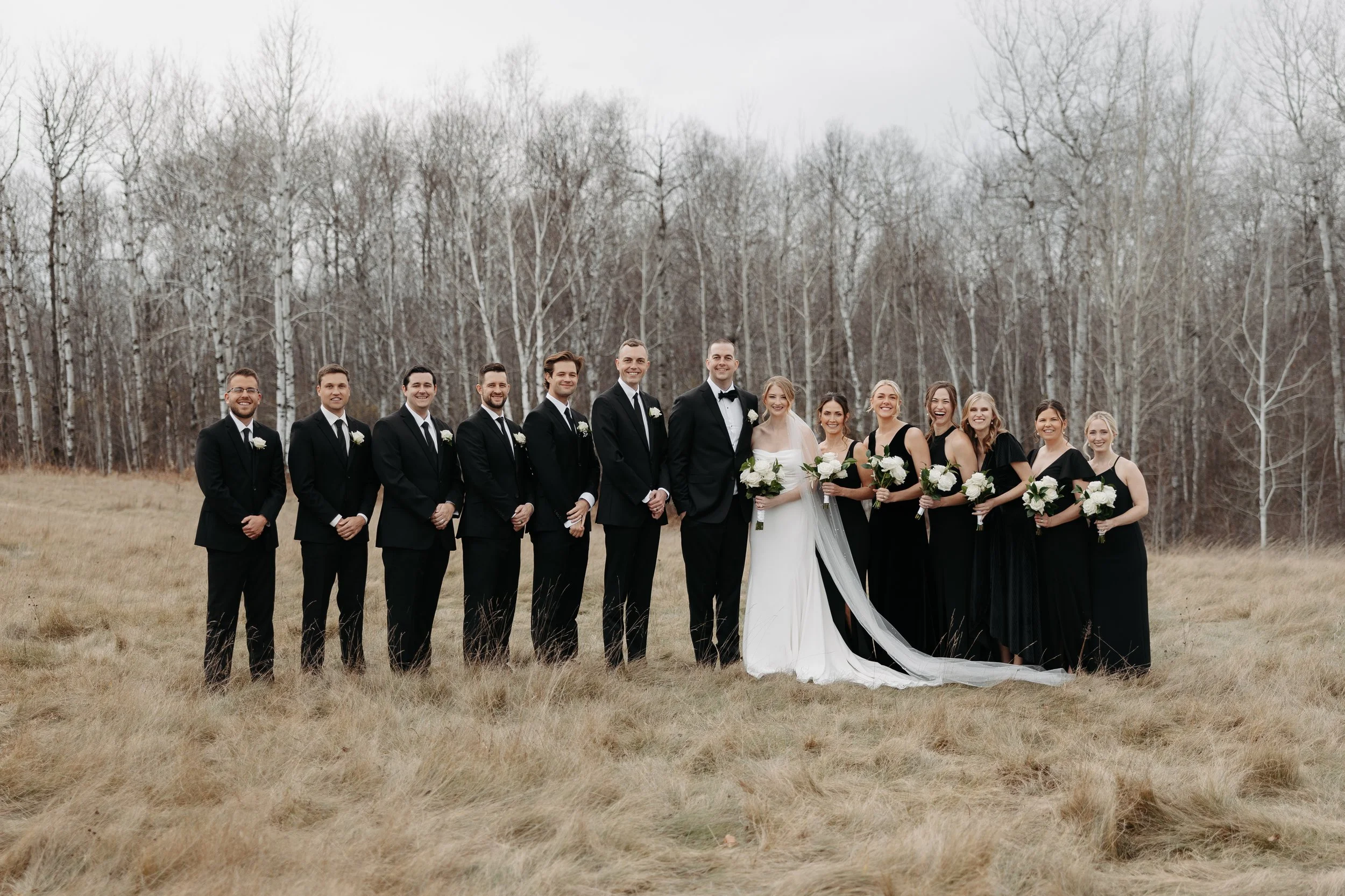 allisonmatthewwedding-372.jpg