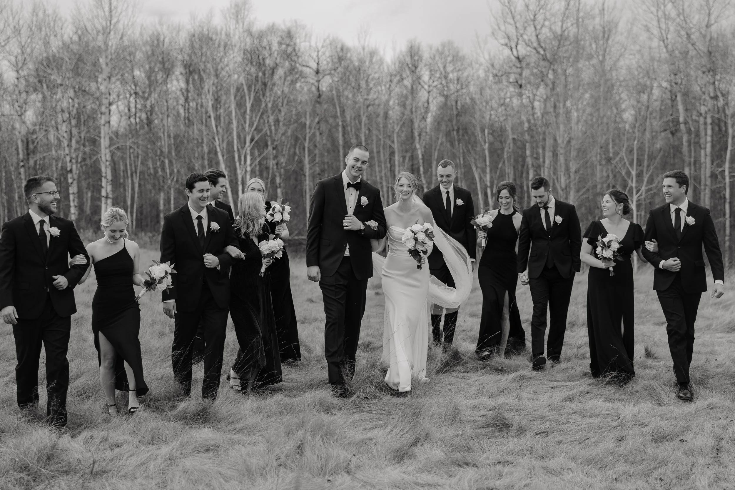 allisonmatthewwedding-391.jpg