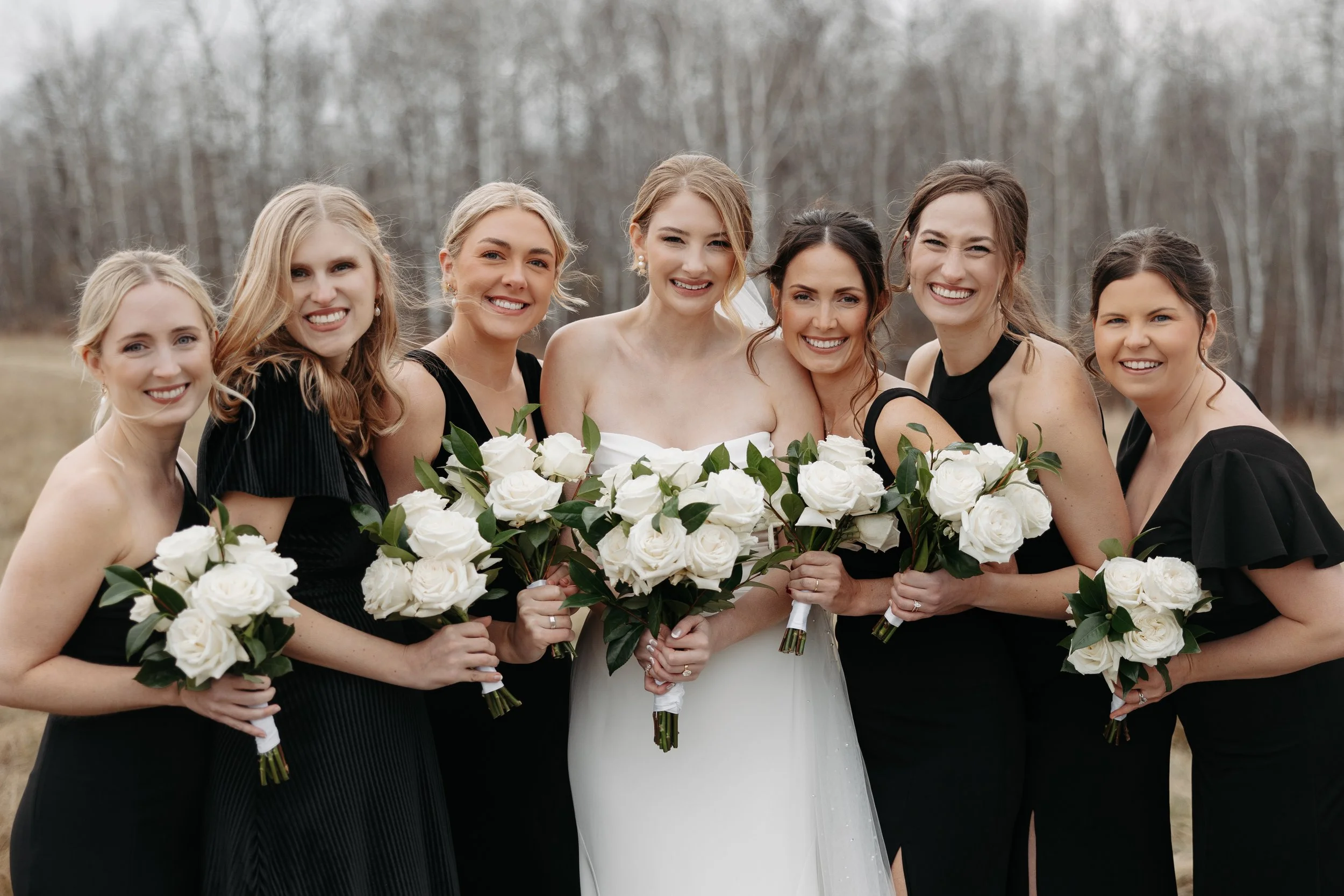 allisonmatthewwedding-403.jpg