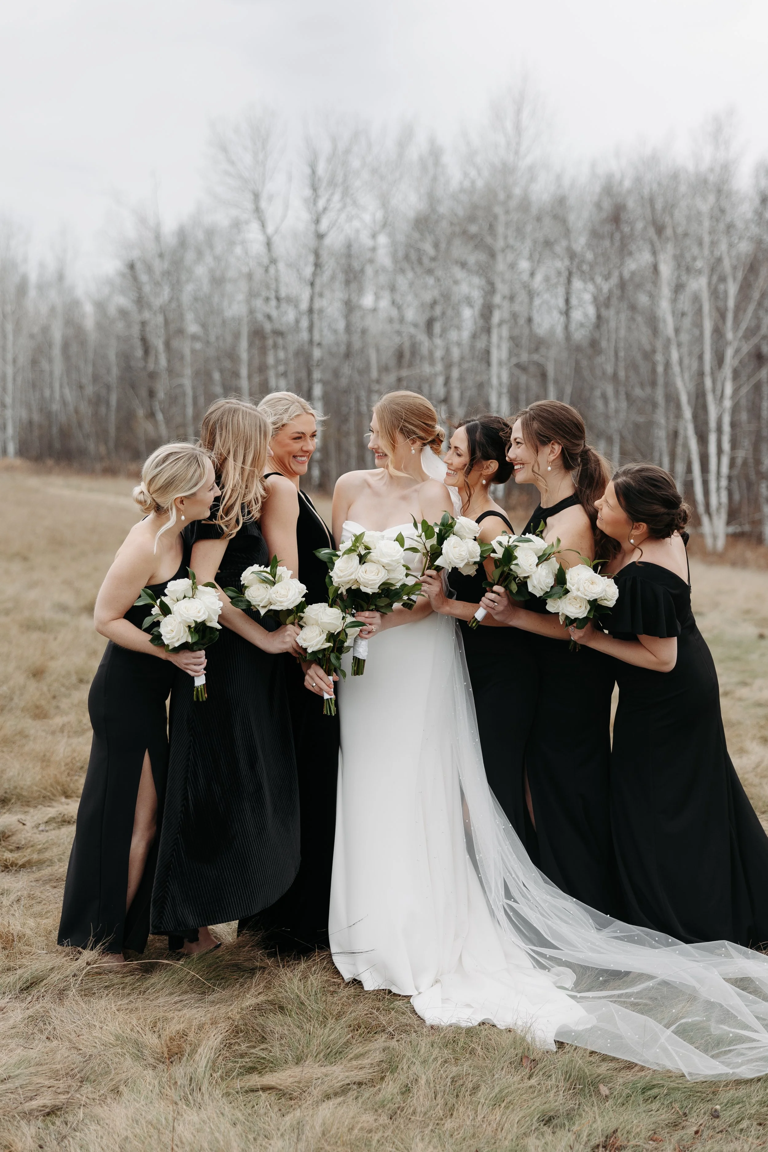 allisonmatthewwedding-417.jpg