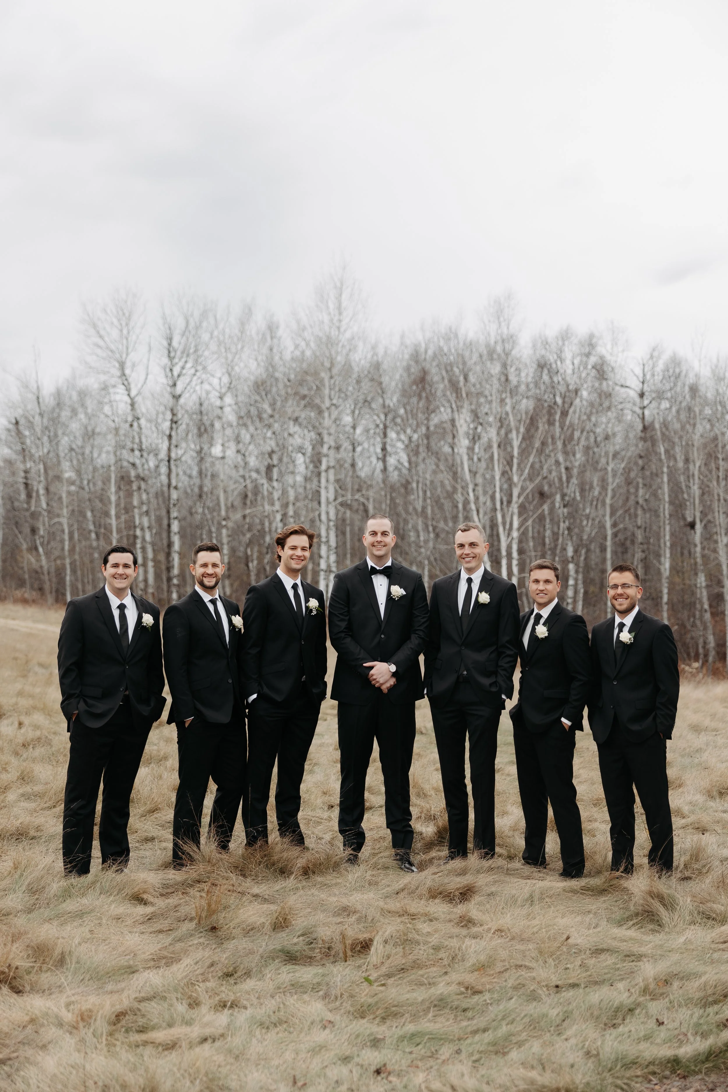 allisonmatthewwedding-419.jpg