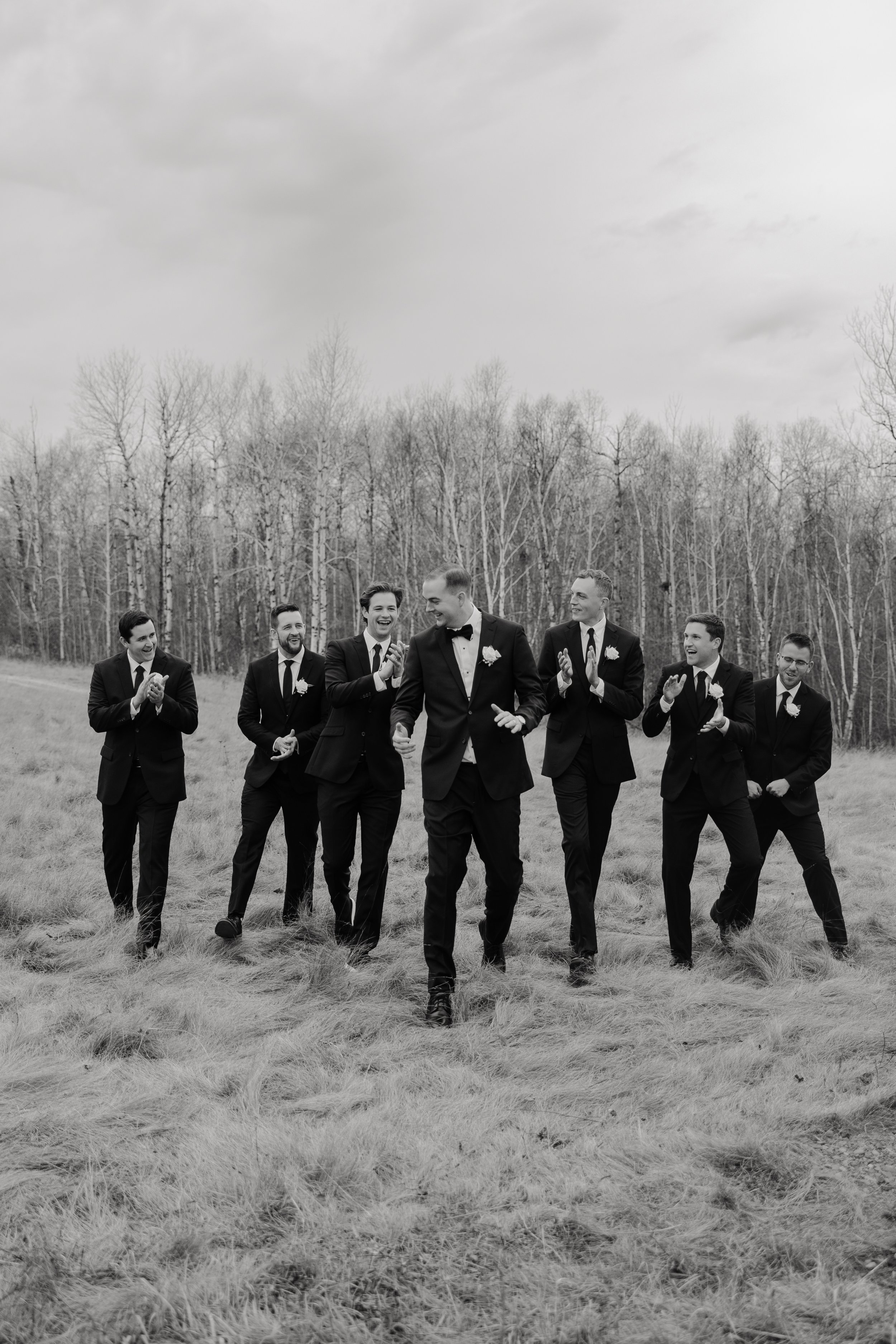 allisonmatthewwedding-446.jpg