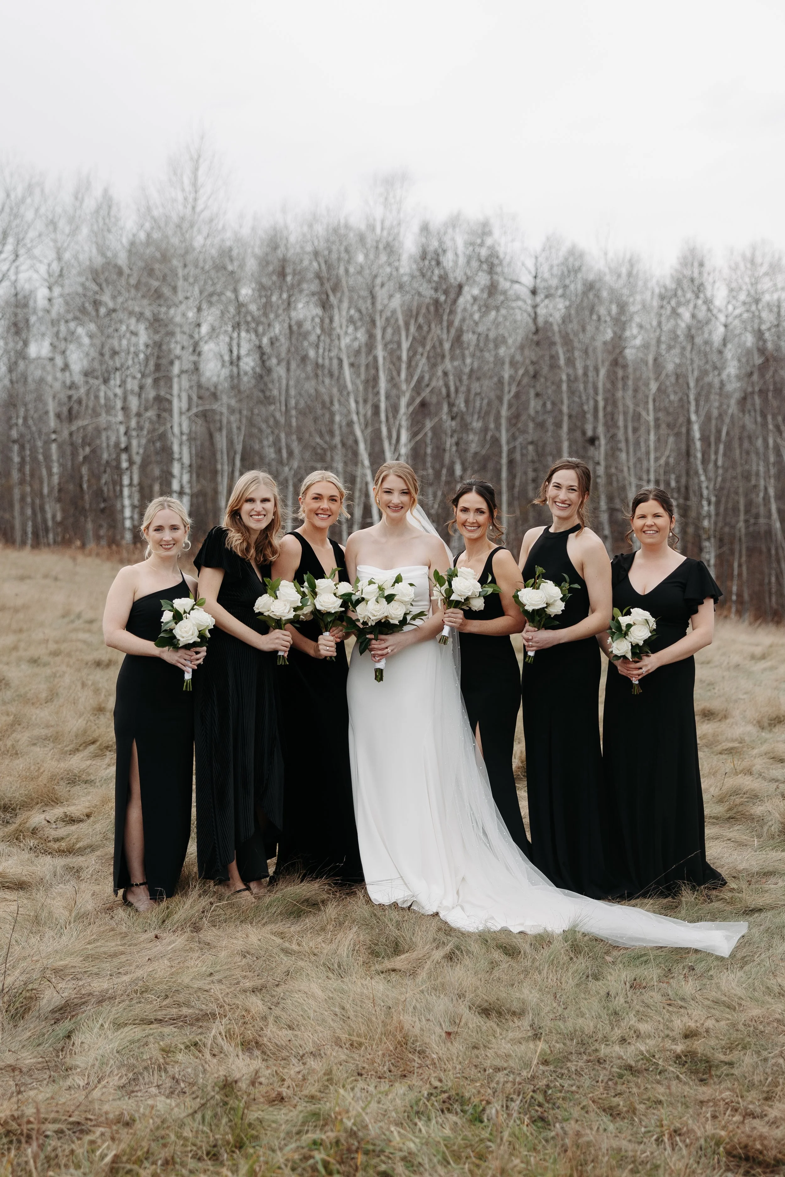 allisonmatthewwedding-397.jpg