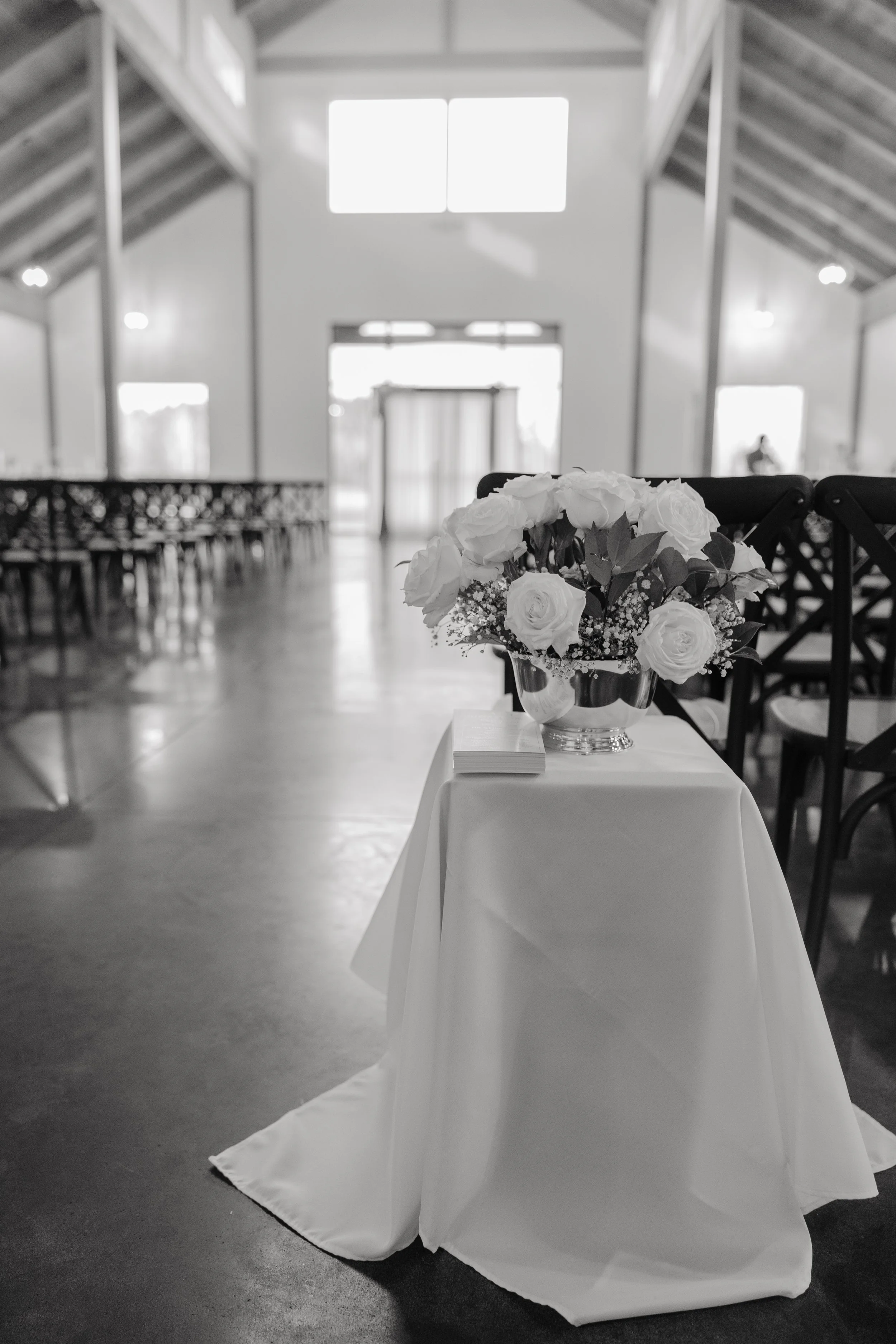 allisonmatthewwedding-652.jpg