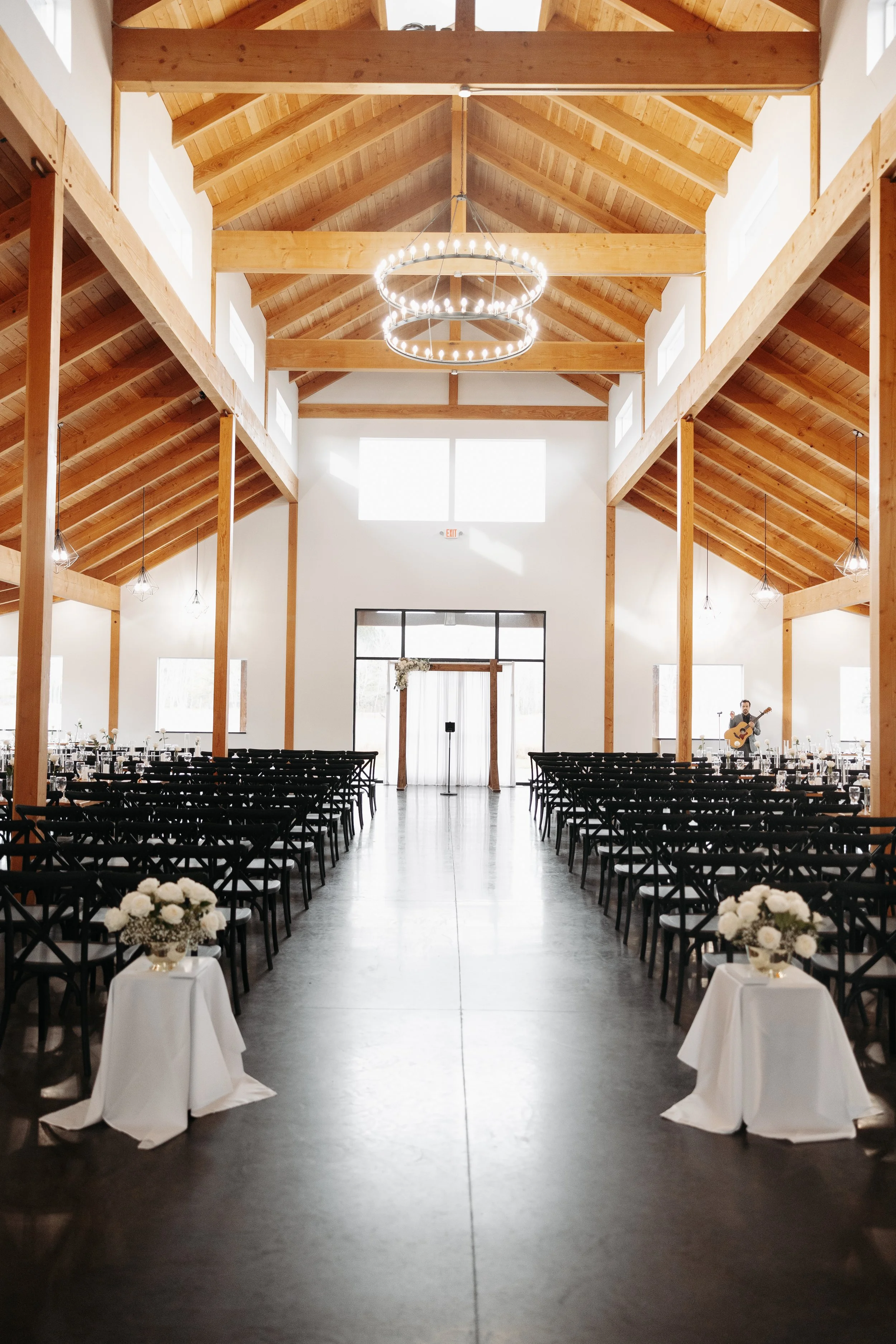 allisonmatthewwedding-651.jpg