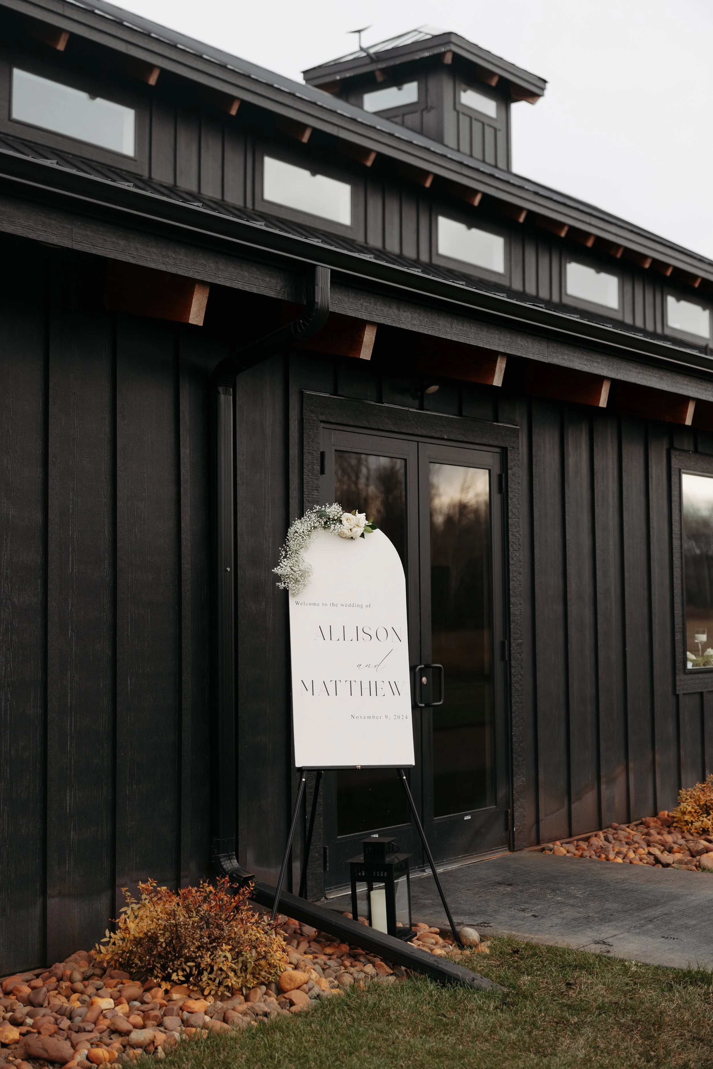 allisonmatthewwedding-640.jpg