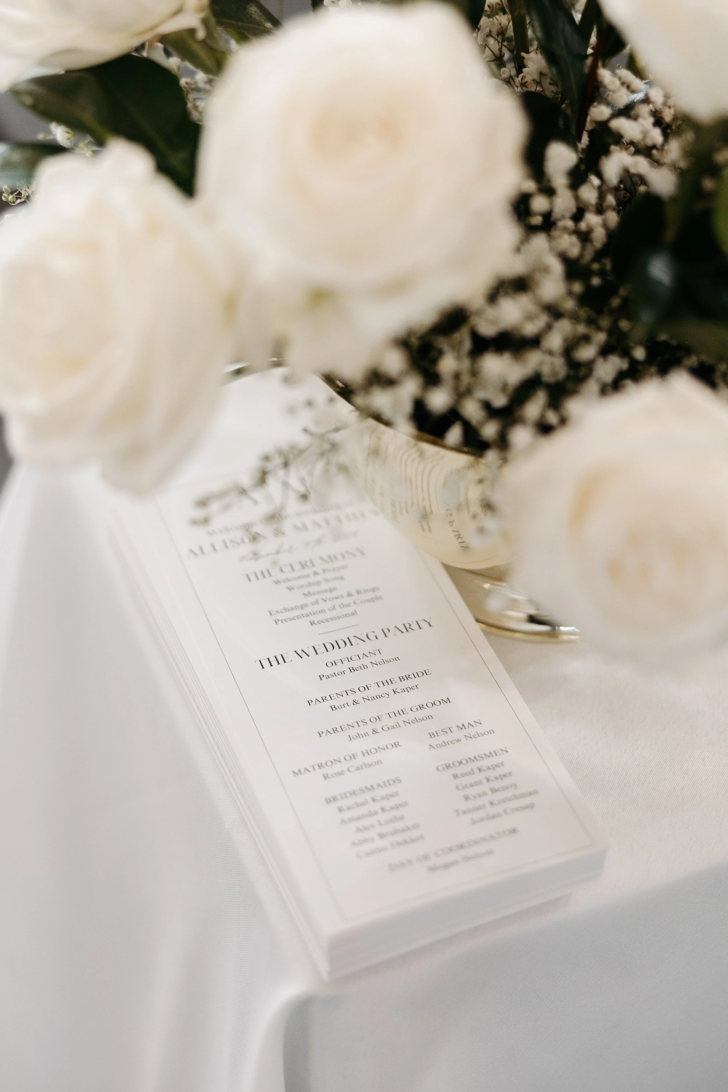 allisonmatthewwedding-646.jpg