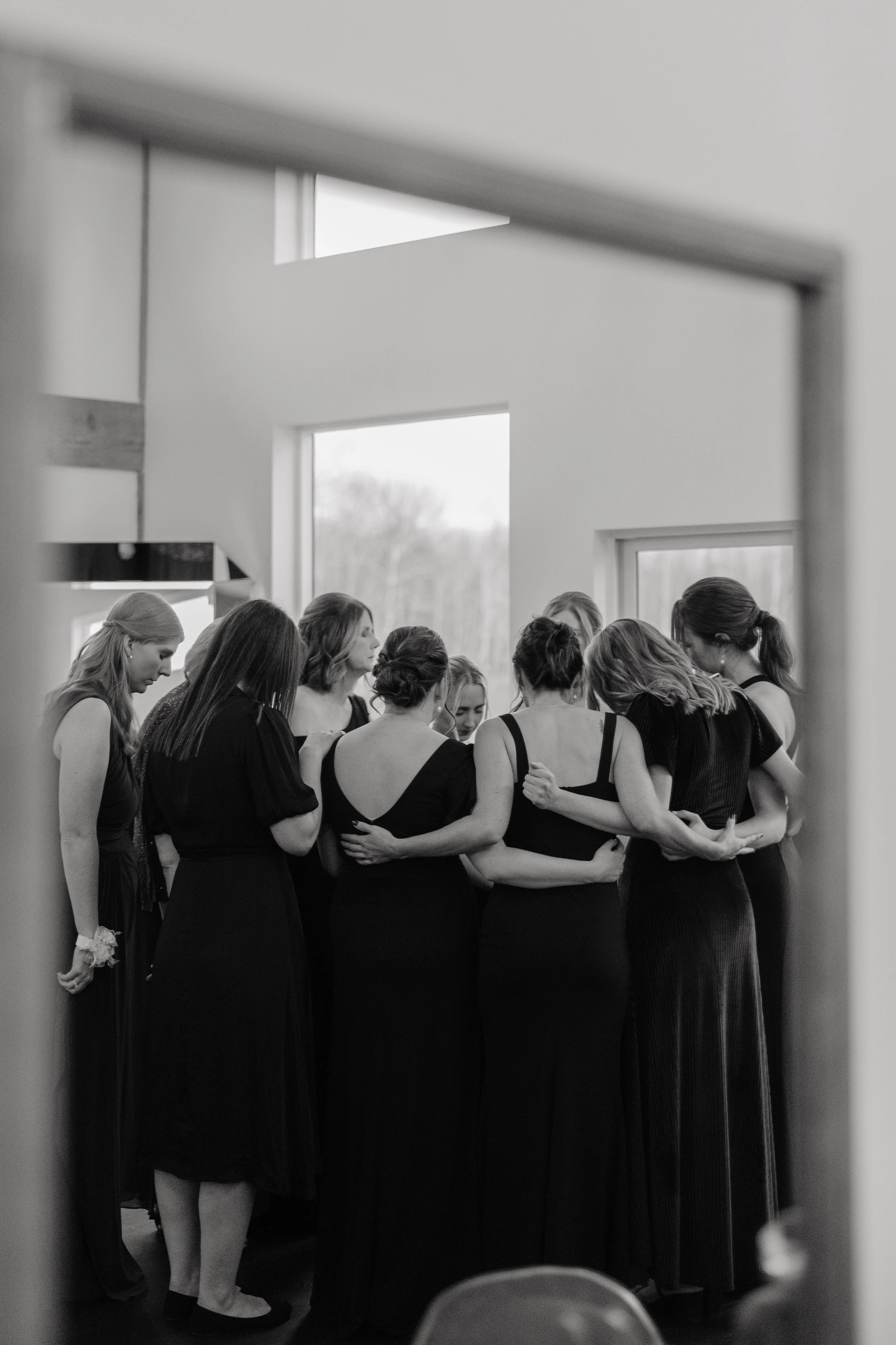 allisonmatthewwedding-662.jpg
