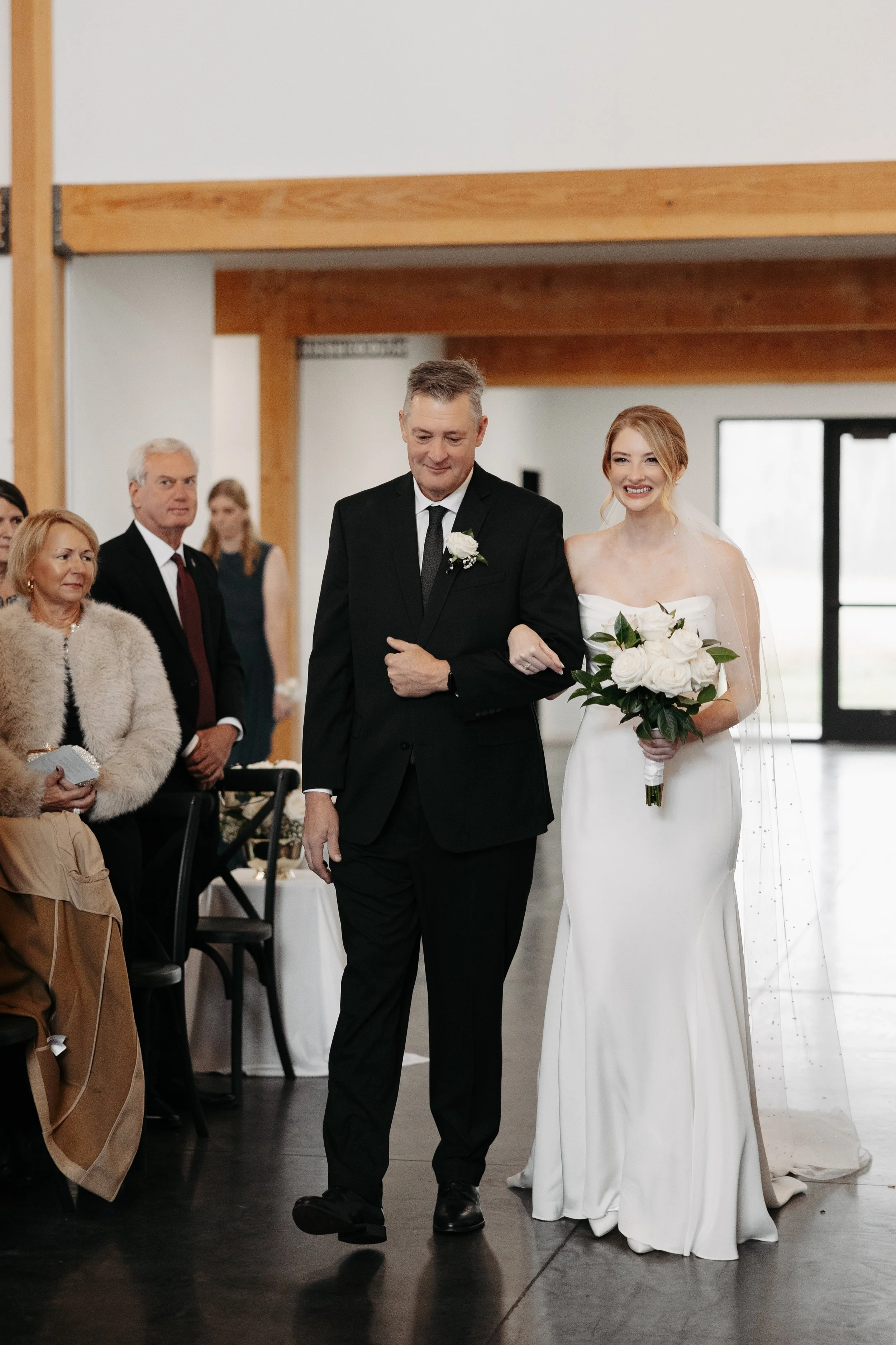 allisonmatthewwedding-696.jpg