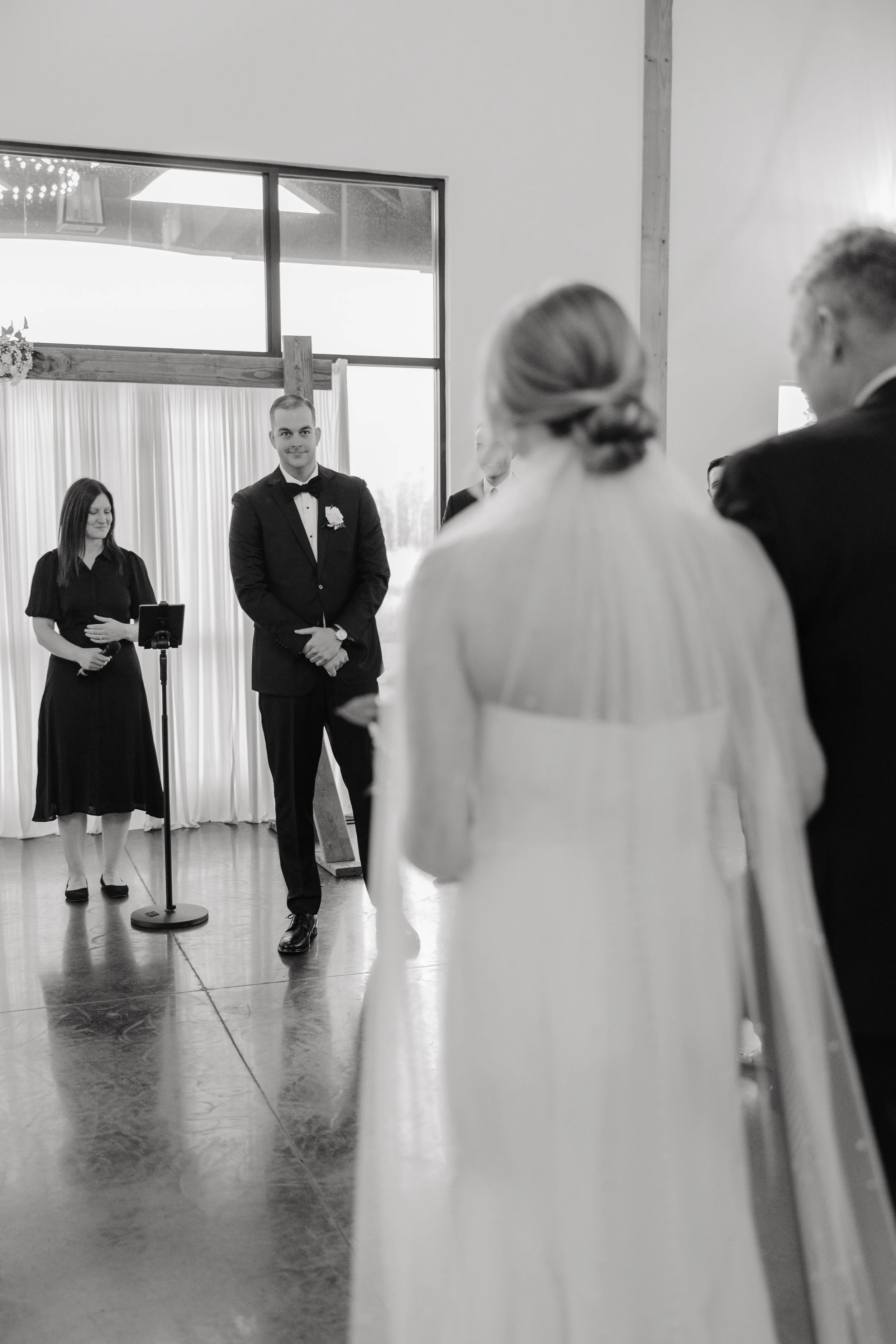 allisonmatthewwedding-701.jpg