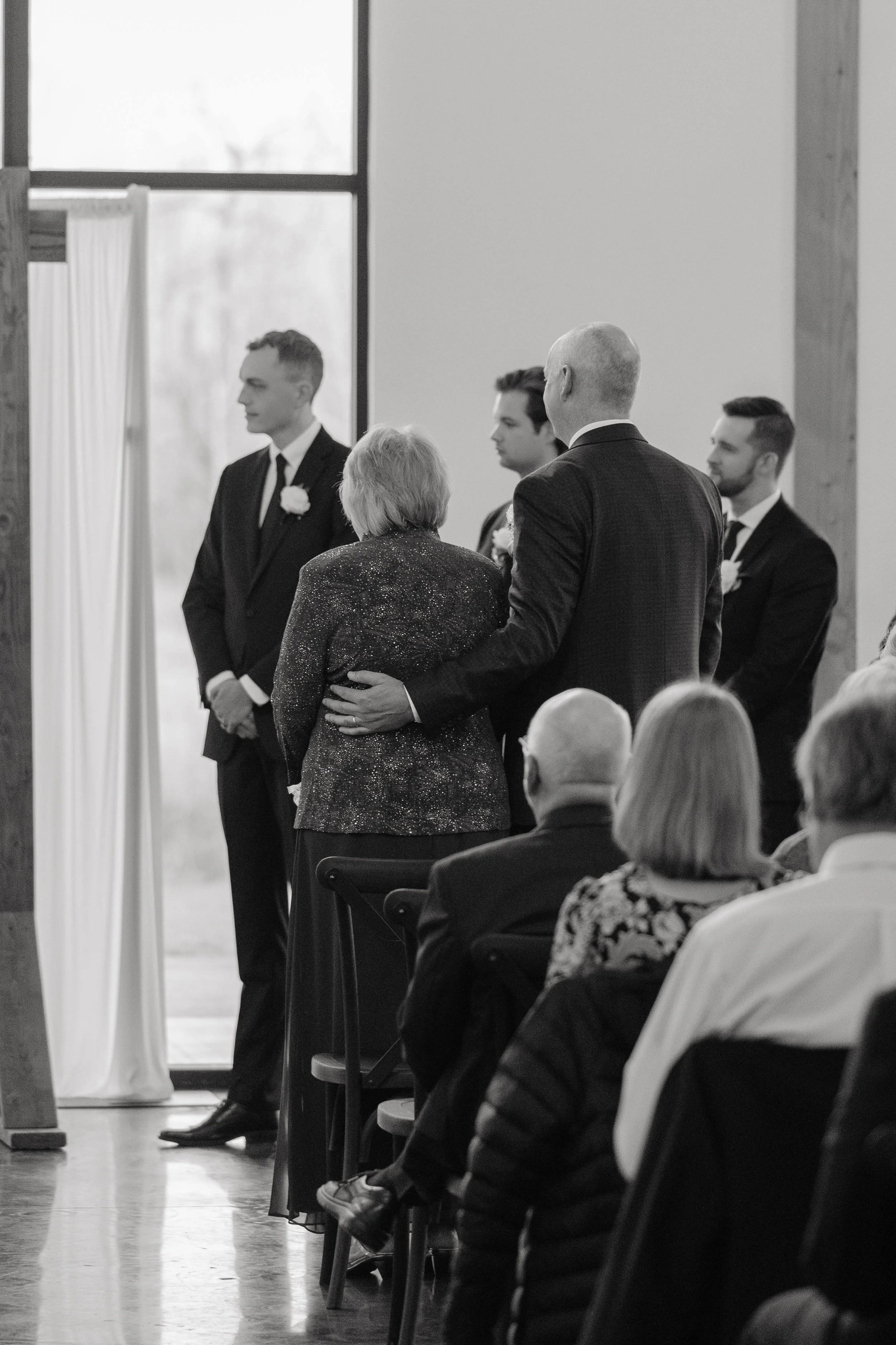 allisonmatthewwedding-704.jpg