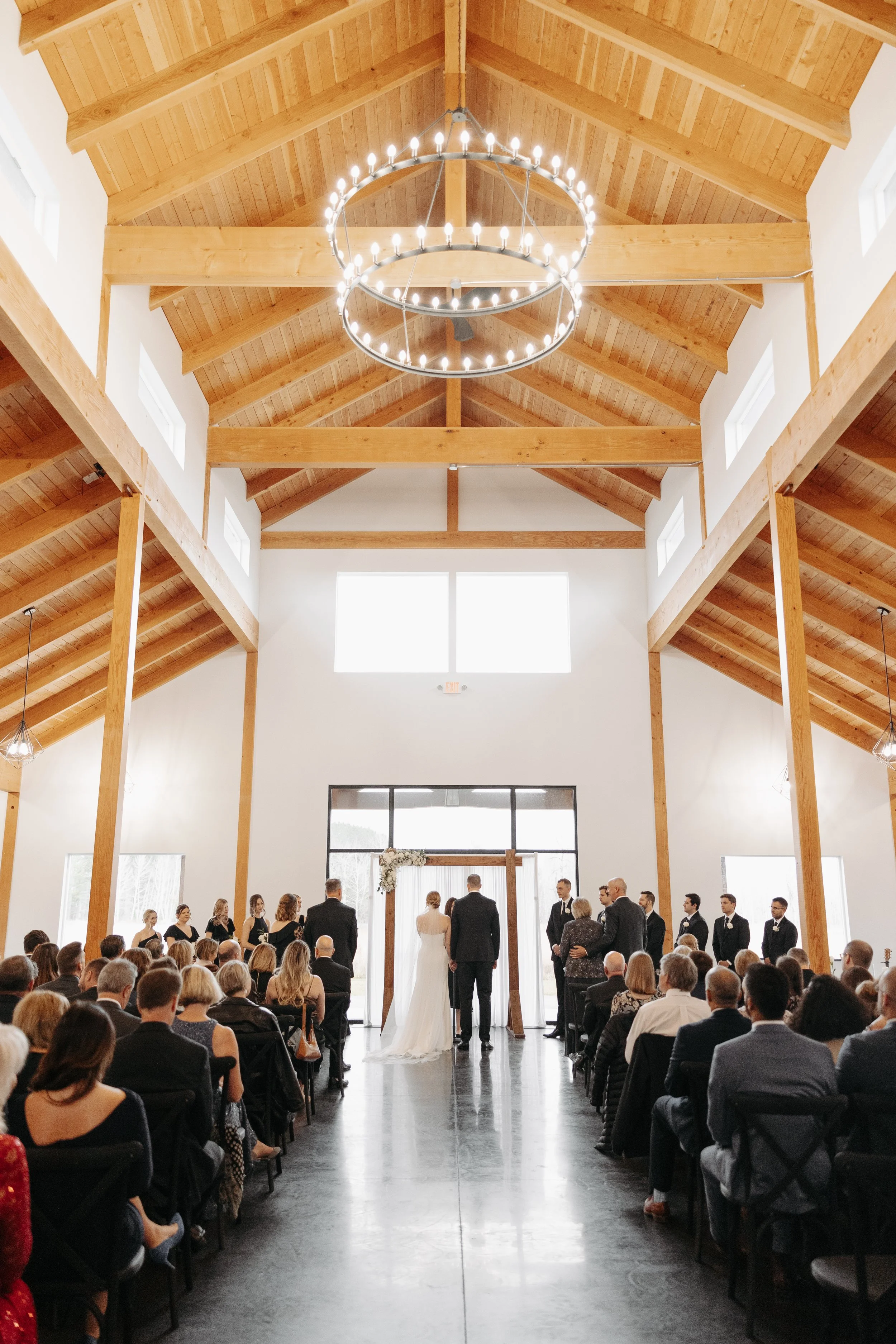 allisonmatthewwedding-708.jpg