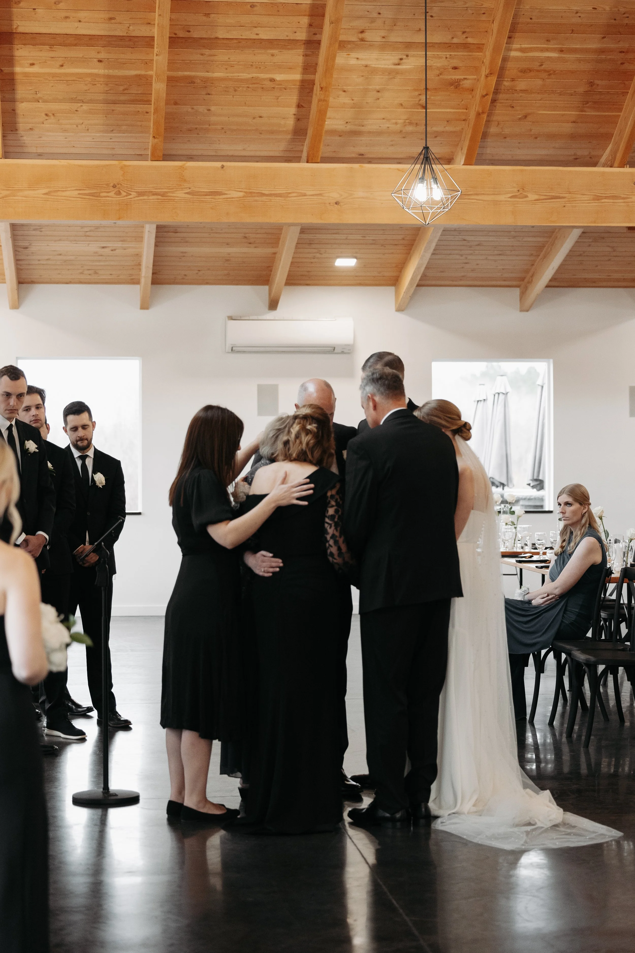 allisonmatthewwedding-747.jpg