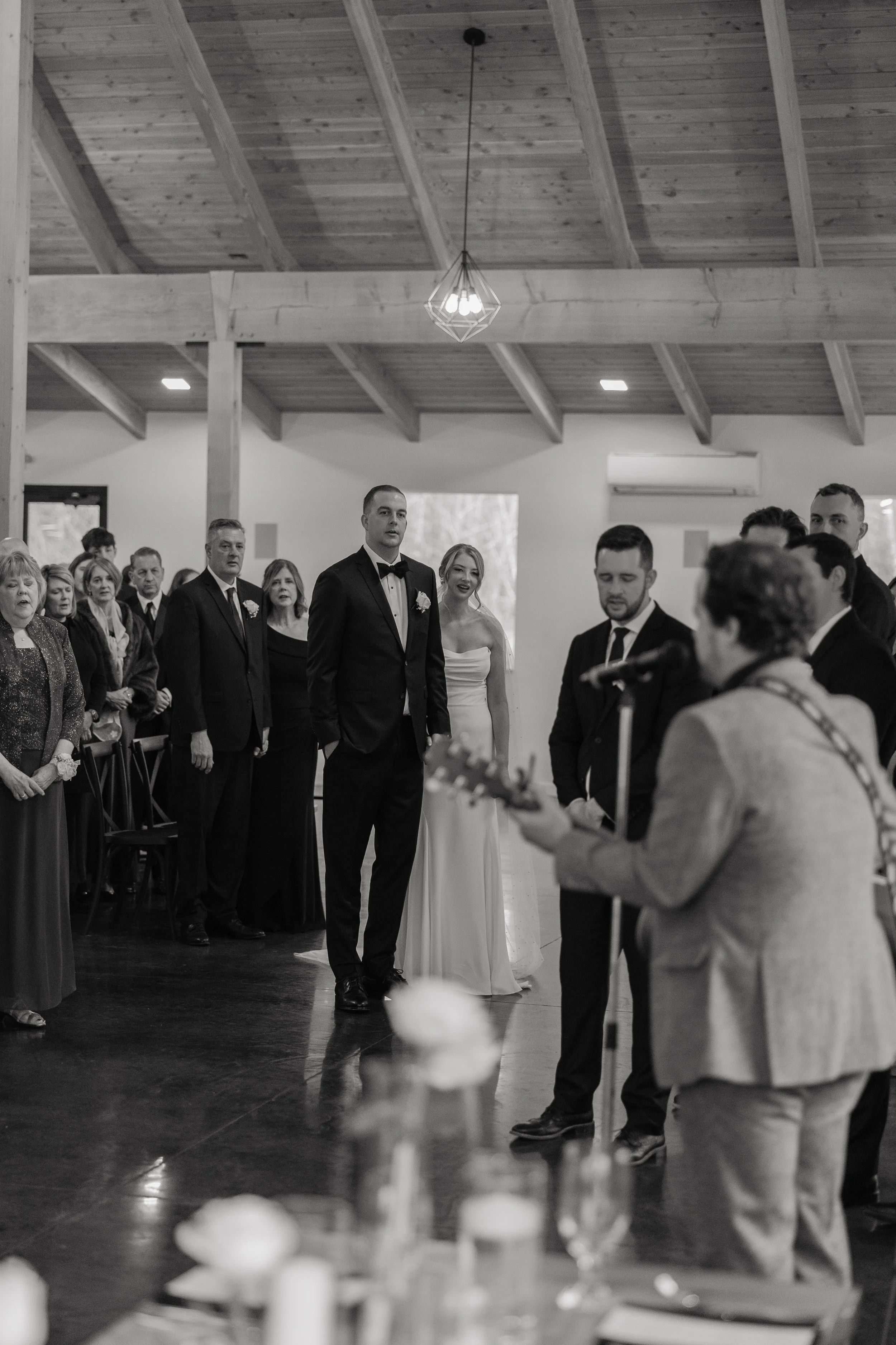 allisonmatthewwedding-756.jpg