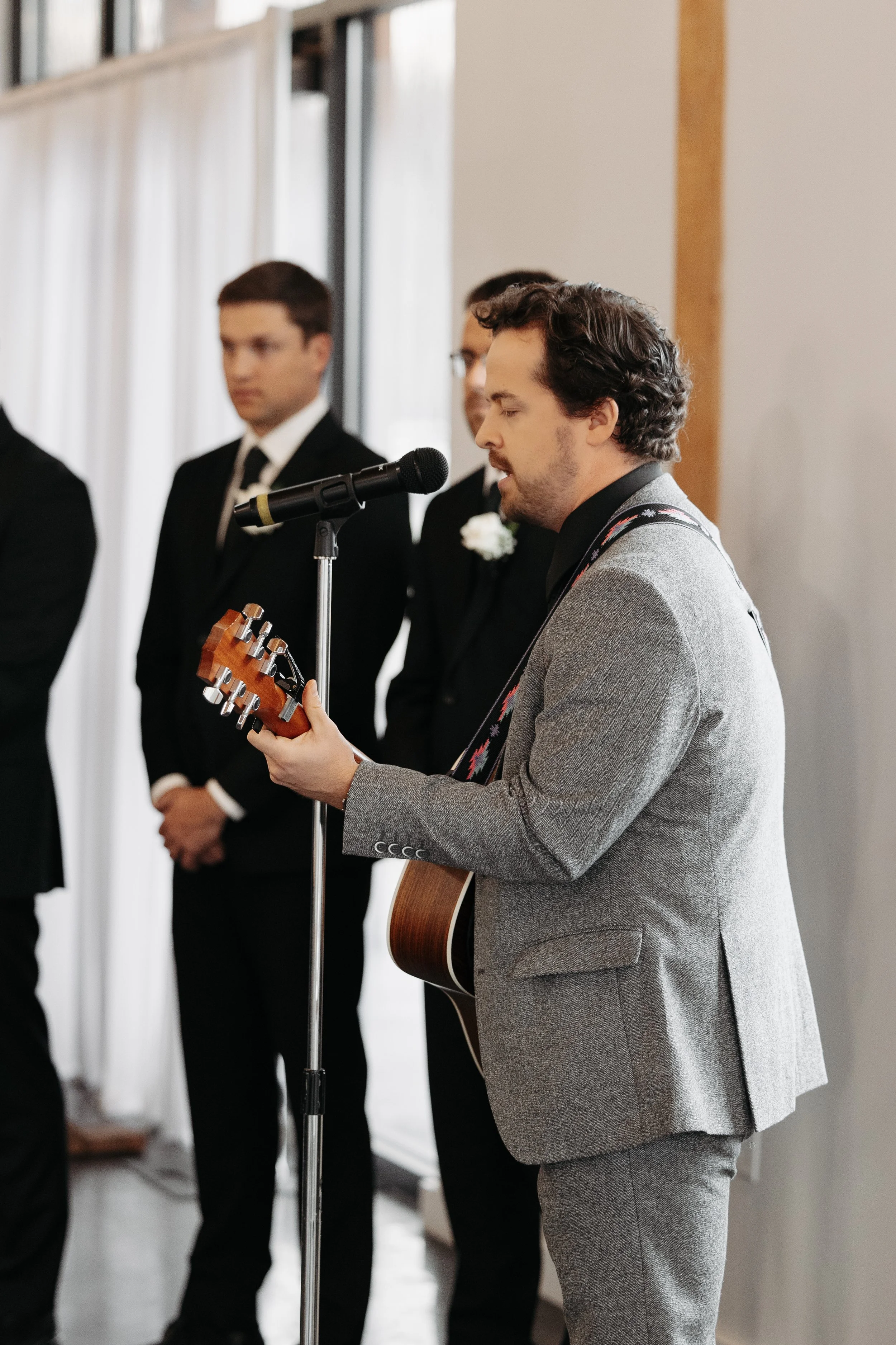 allisonmatthewwedding-751.jpg