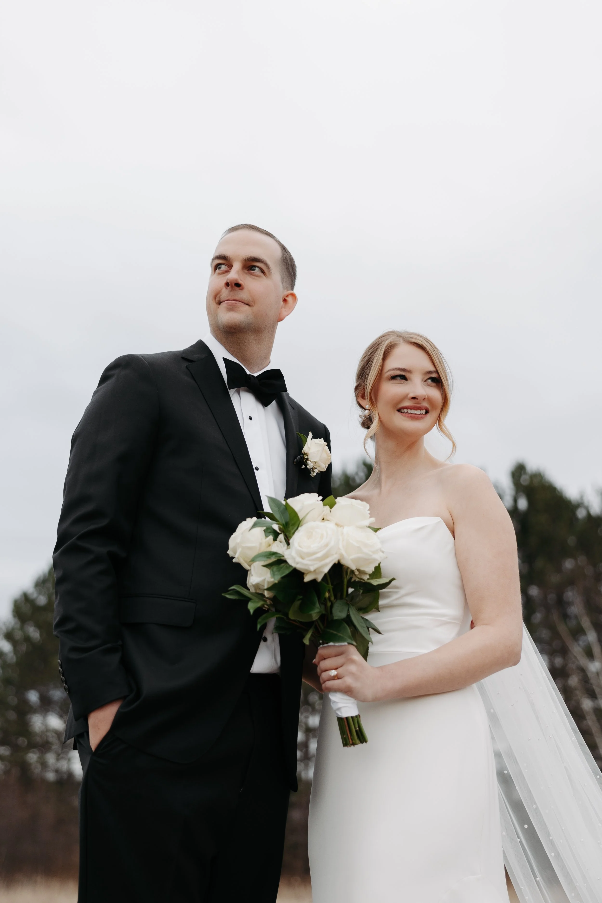 allisonmatthewwedding-815.jpg