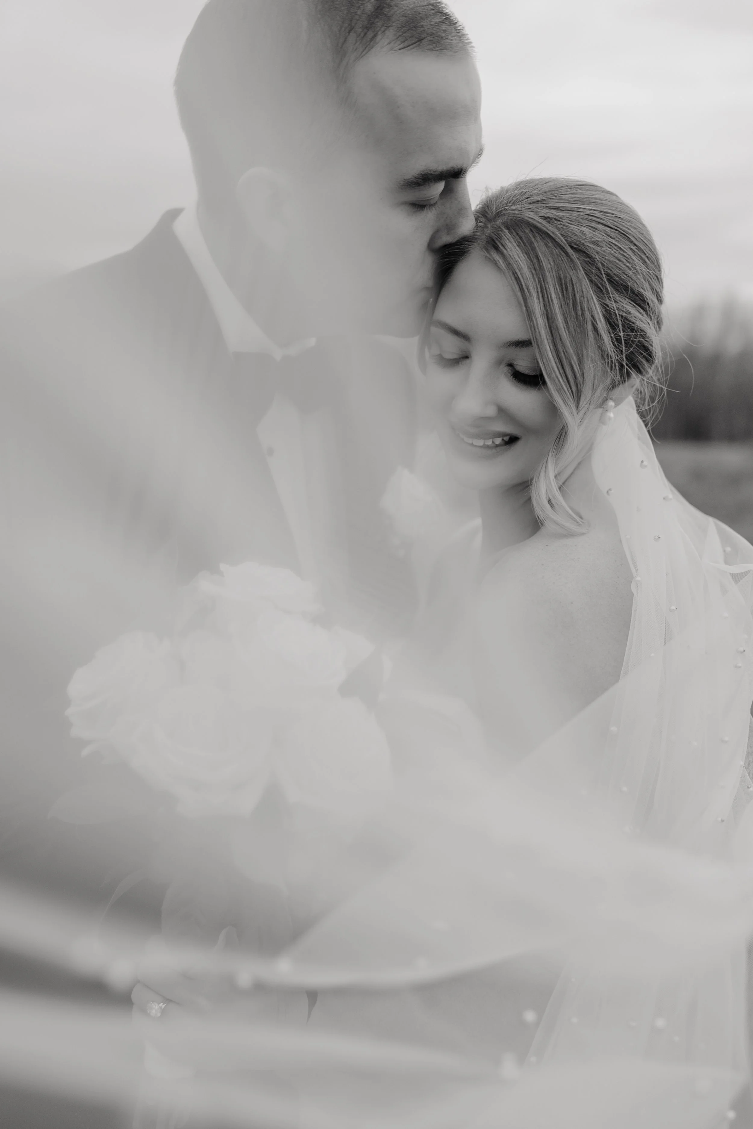 allisonmatthewwedding-850.jpg