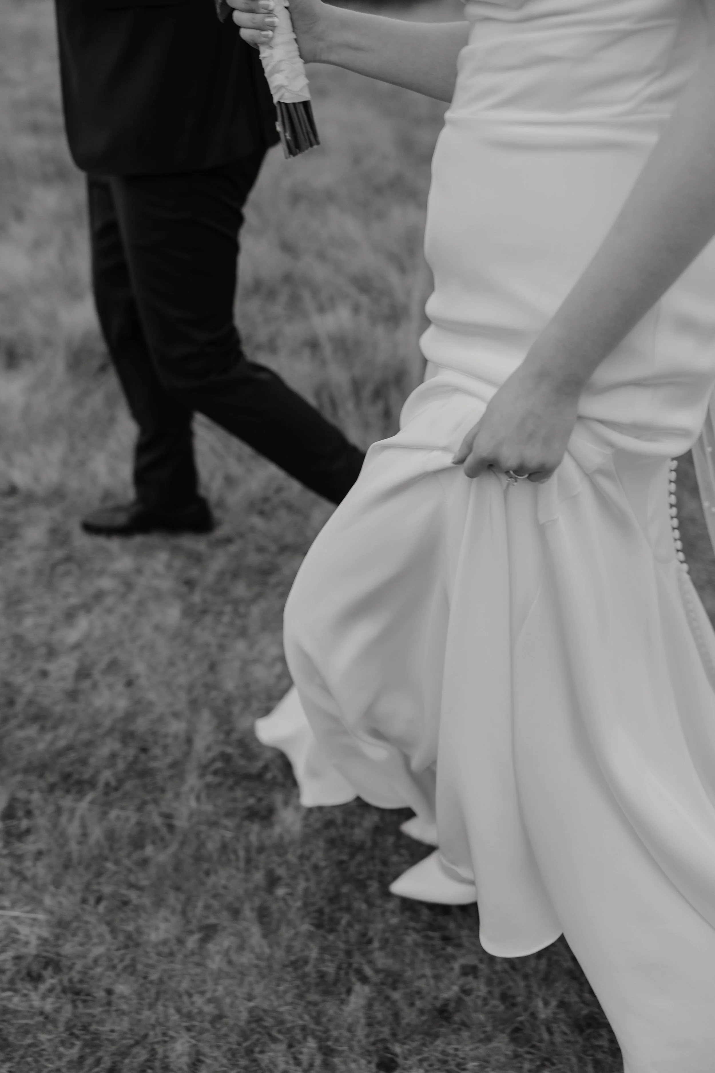 allisonmatthewwedding-858.jpg
