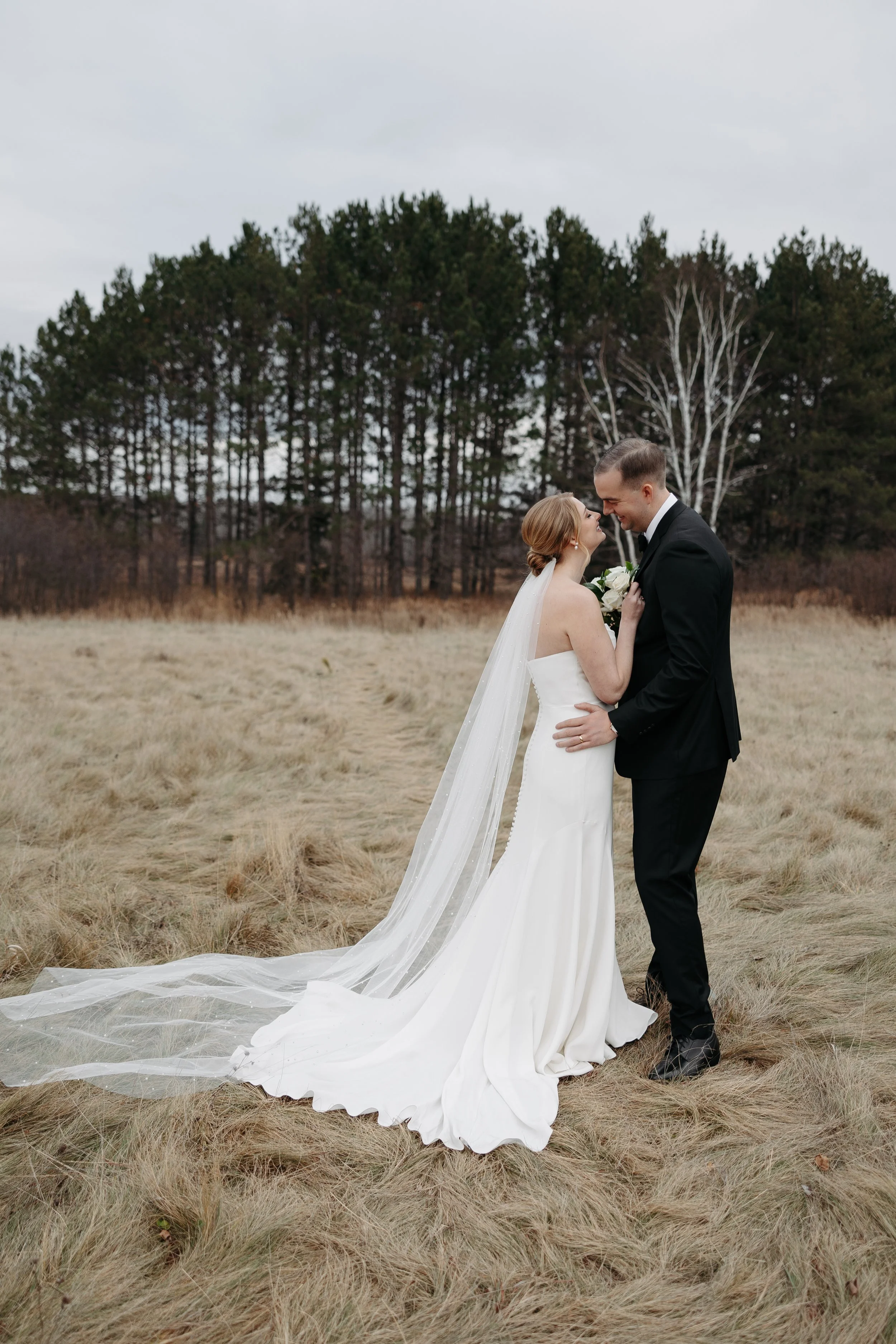 allisonmatthewwedding-801.jpg