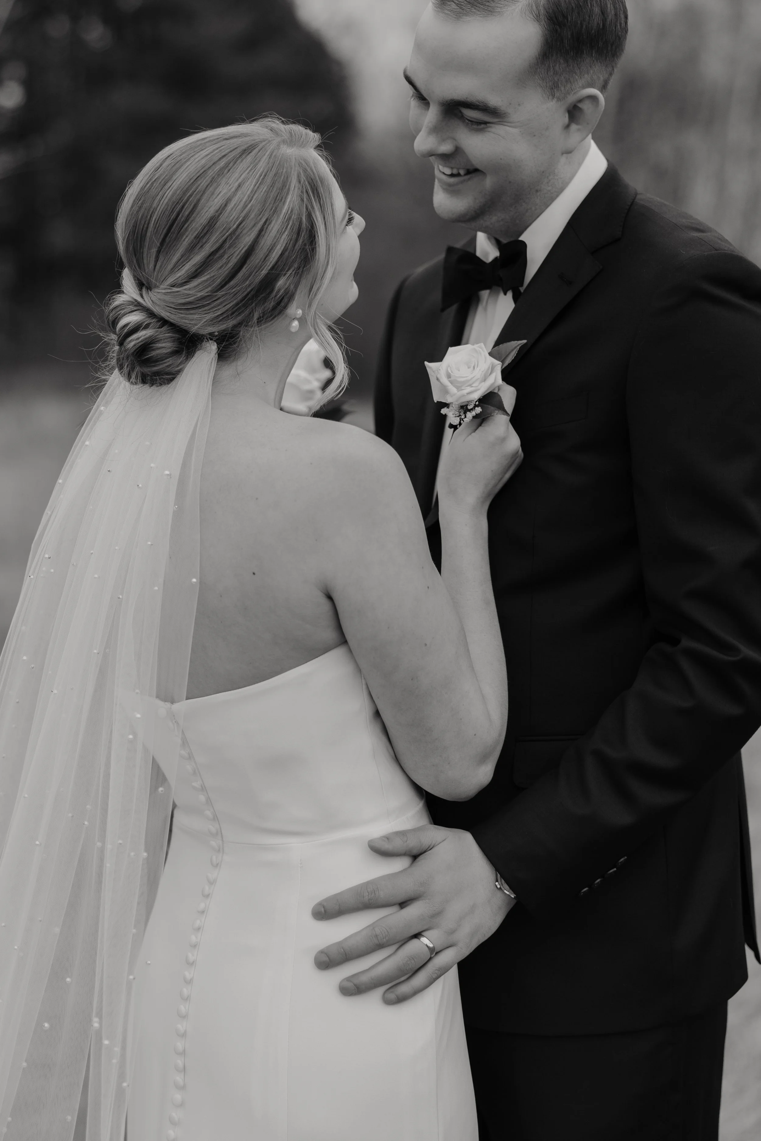 allisonmatthewwedding-806.jpg
