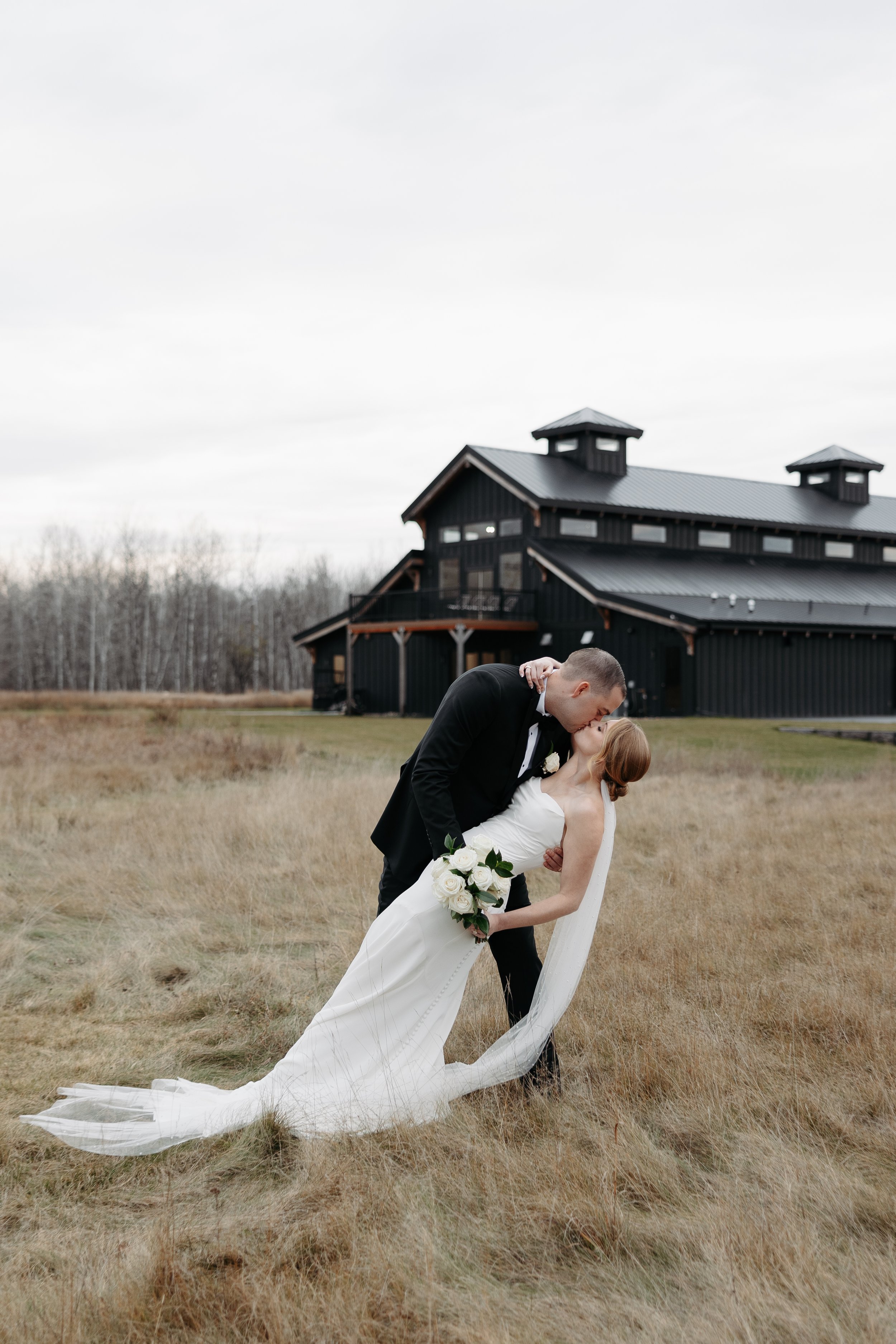 allisonmatthewwedding-836.jpg