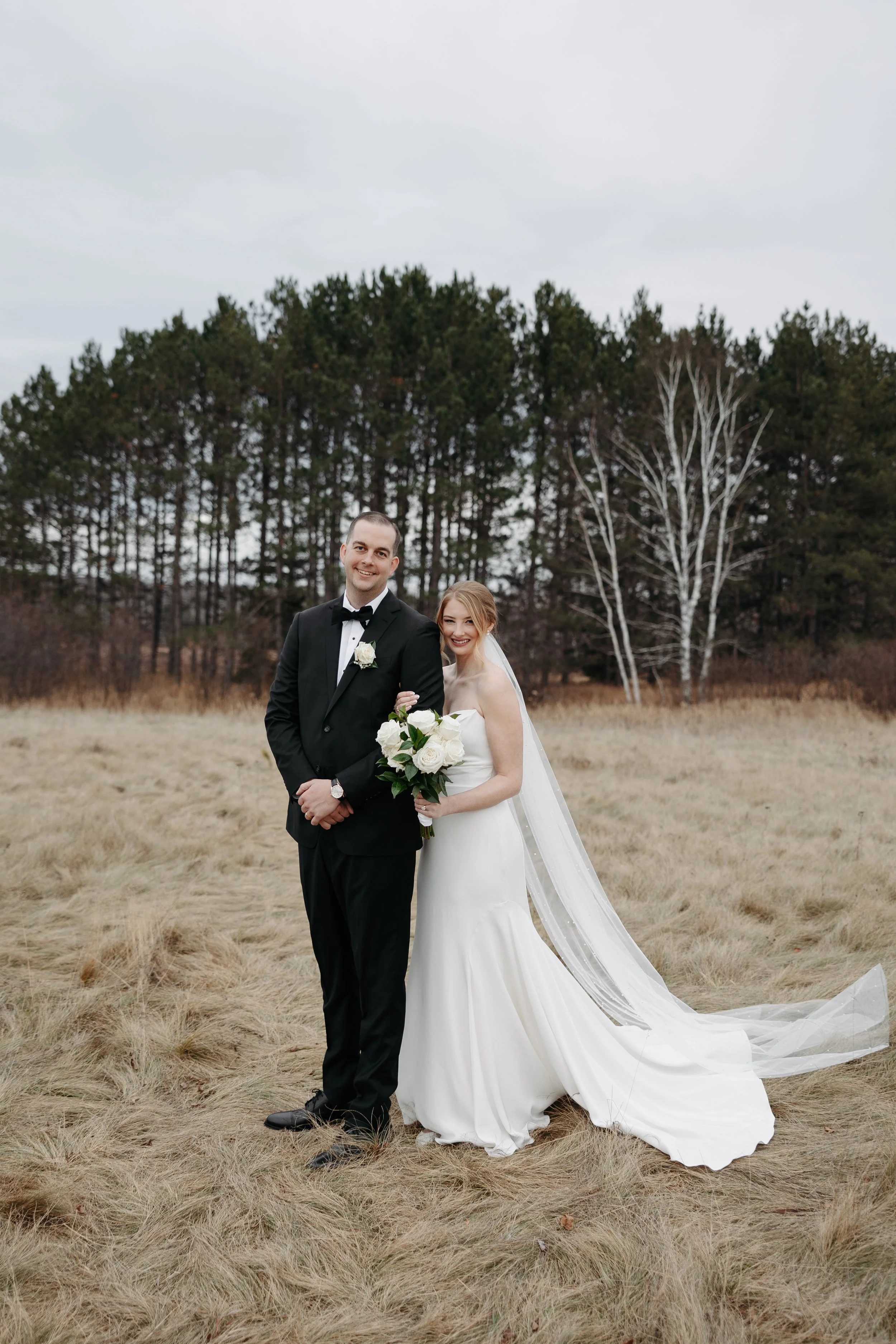 allisonmatthewwedding-817.jpg