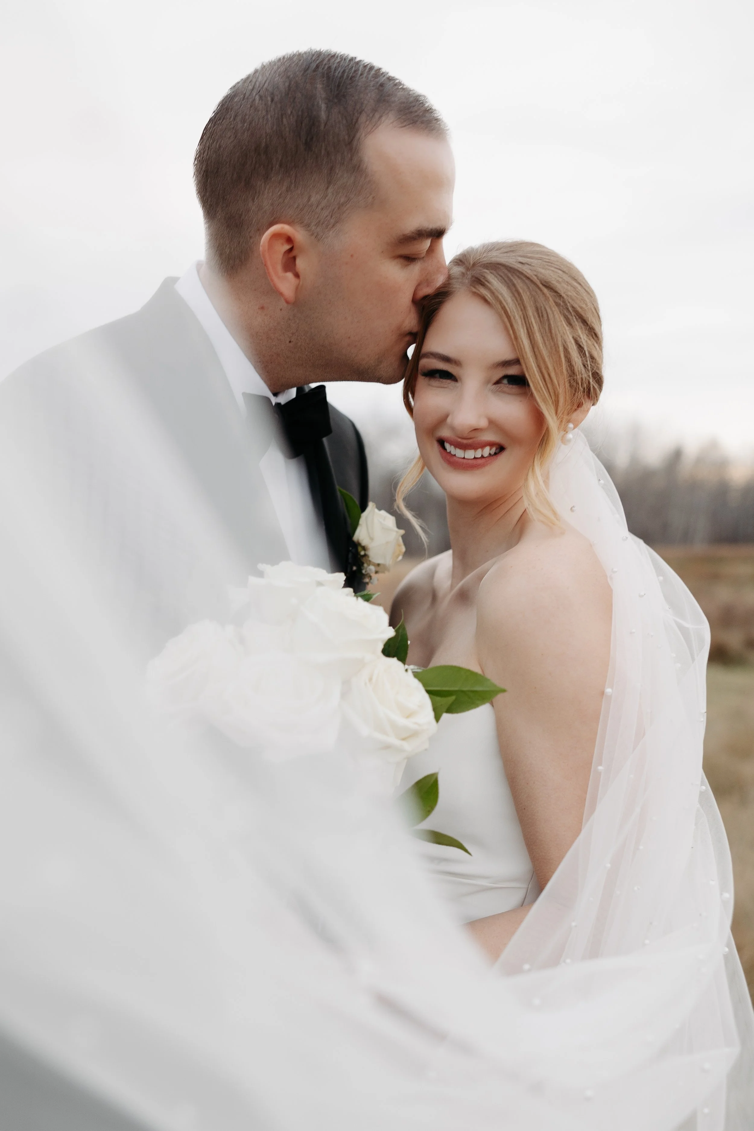 allisonmatthewwedding-848.jpg