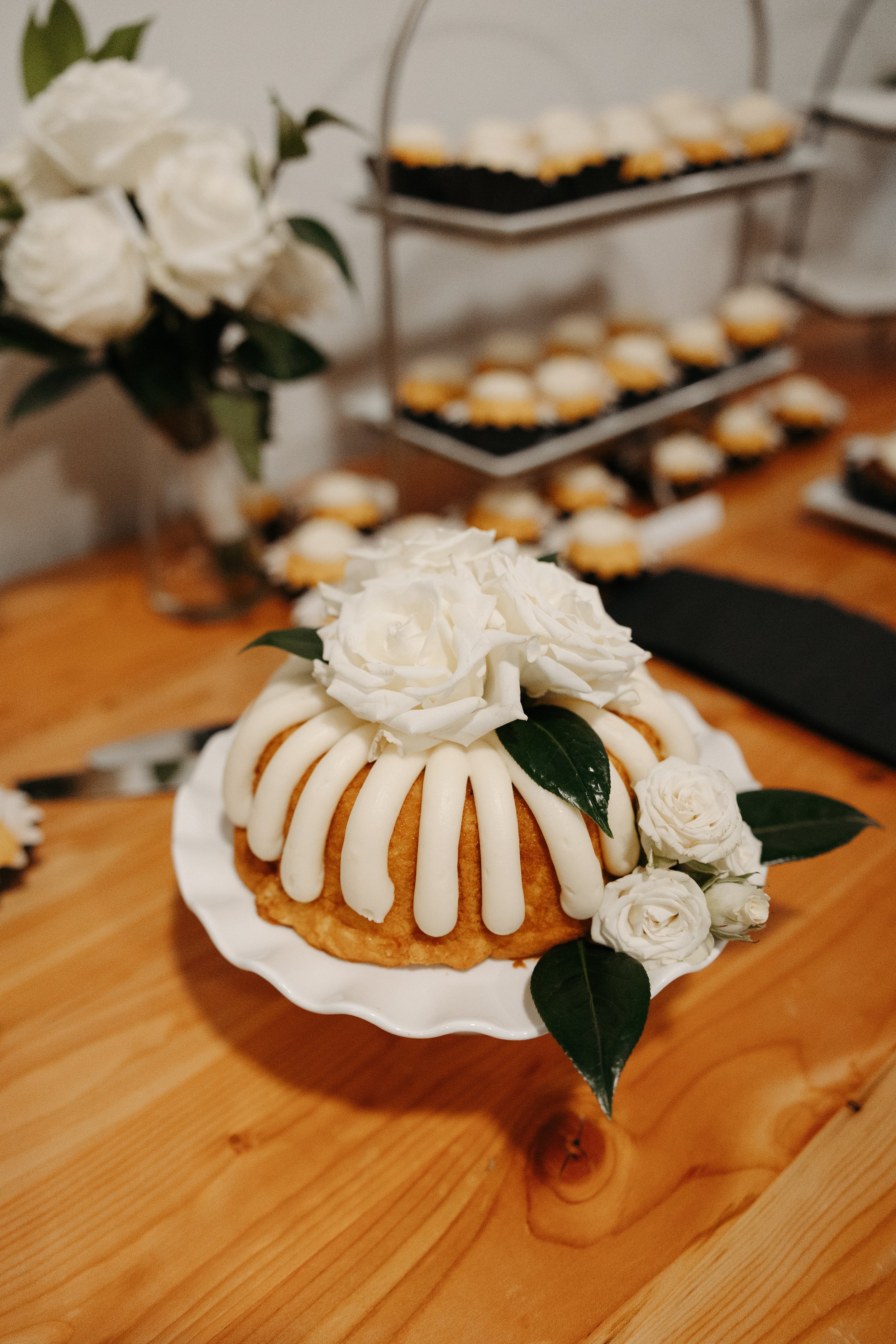 allisonmatthewwedding-915.jpg
