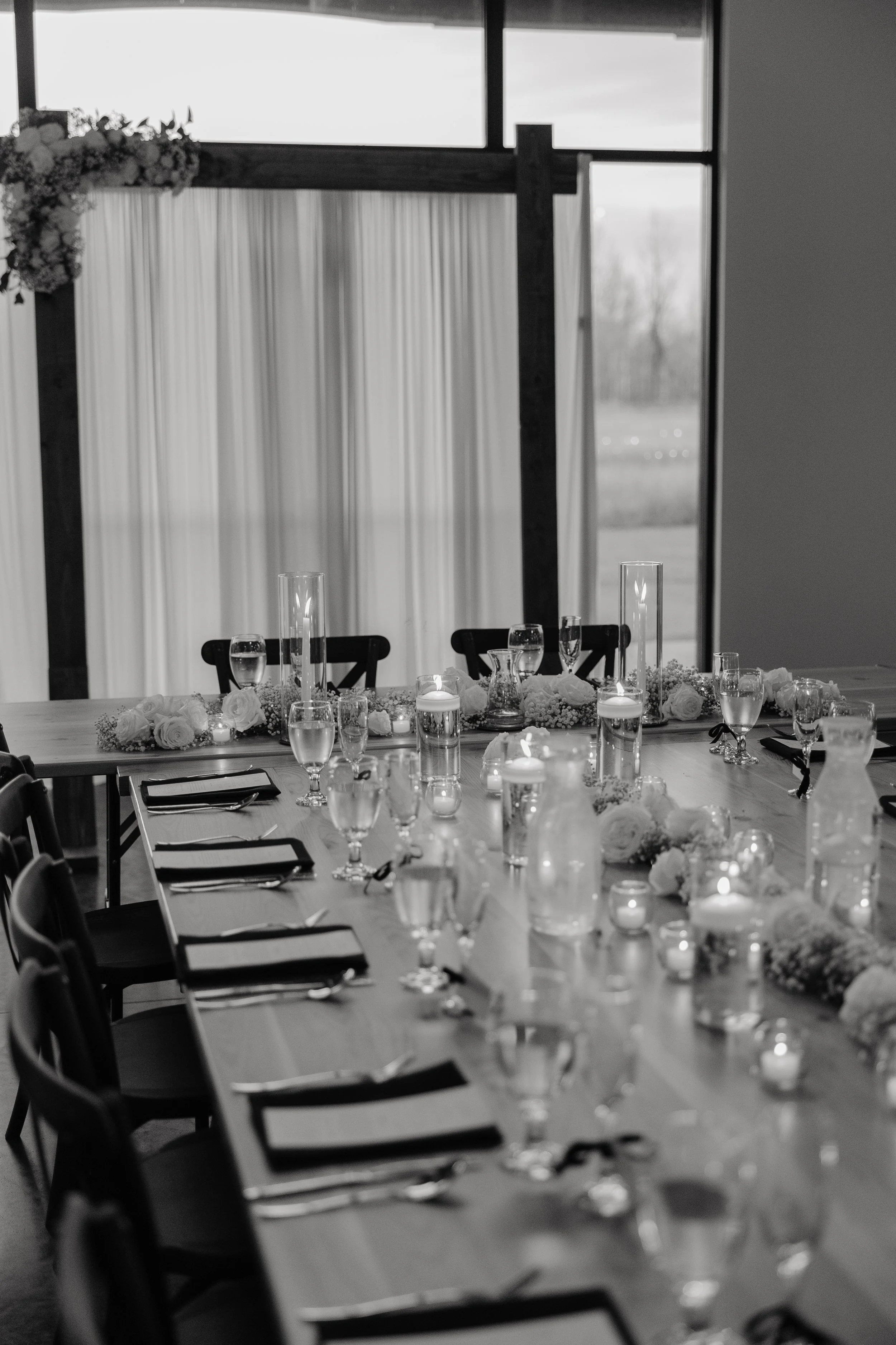 allisonmatthewwedding-874.jpg