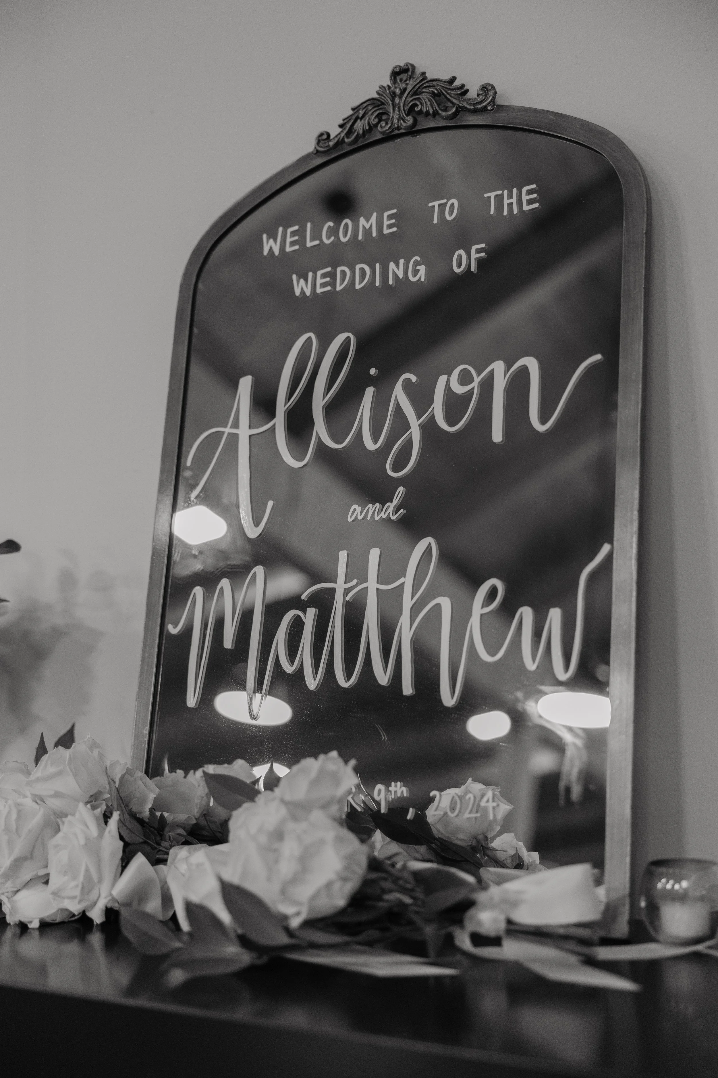 allisonmatthewwedding-890.jpg