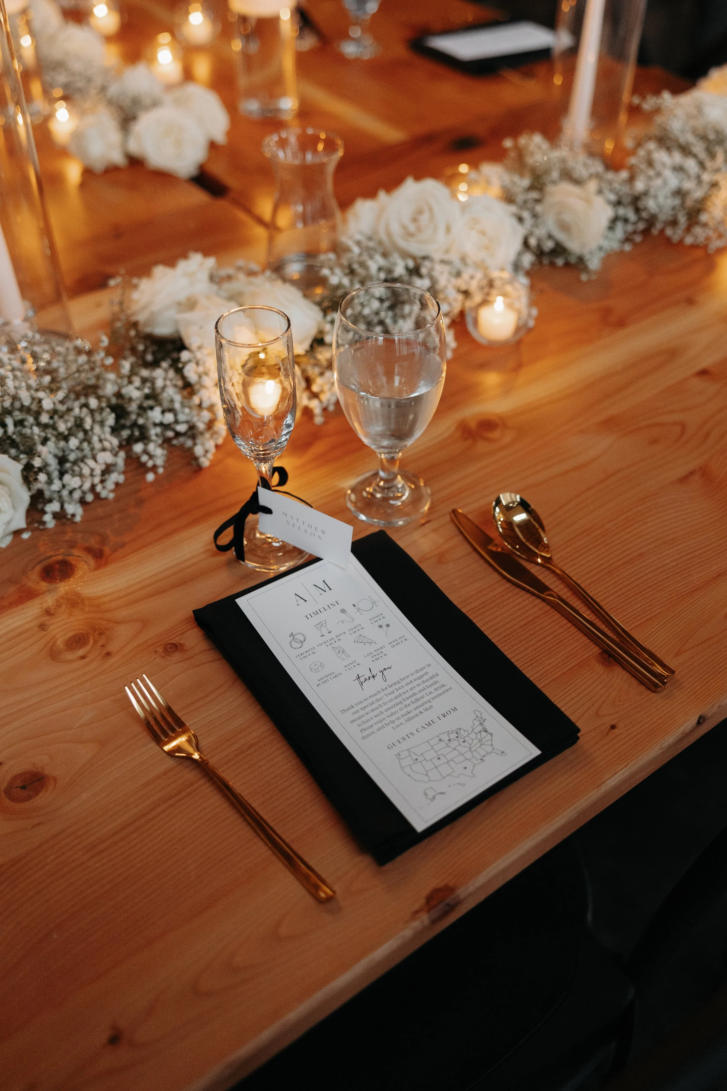 allisonmatthewwedding-863.jpg