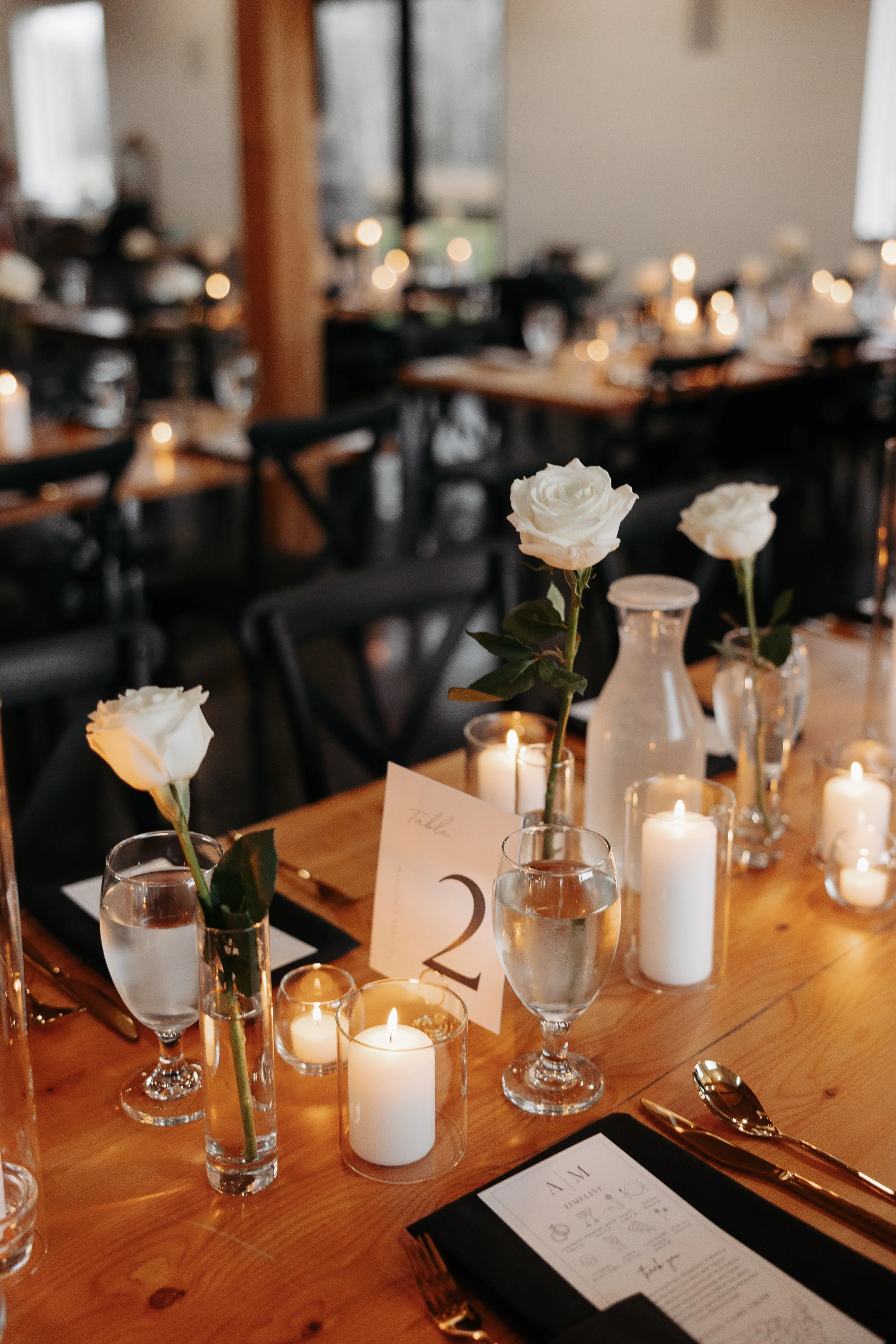 allisonmatthewwedding-869.jpg