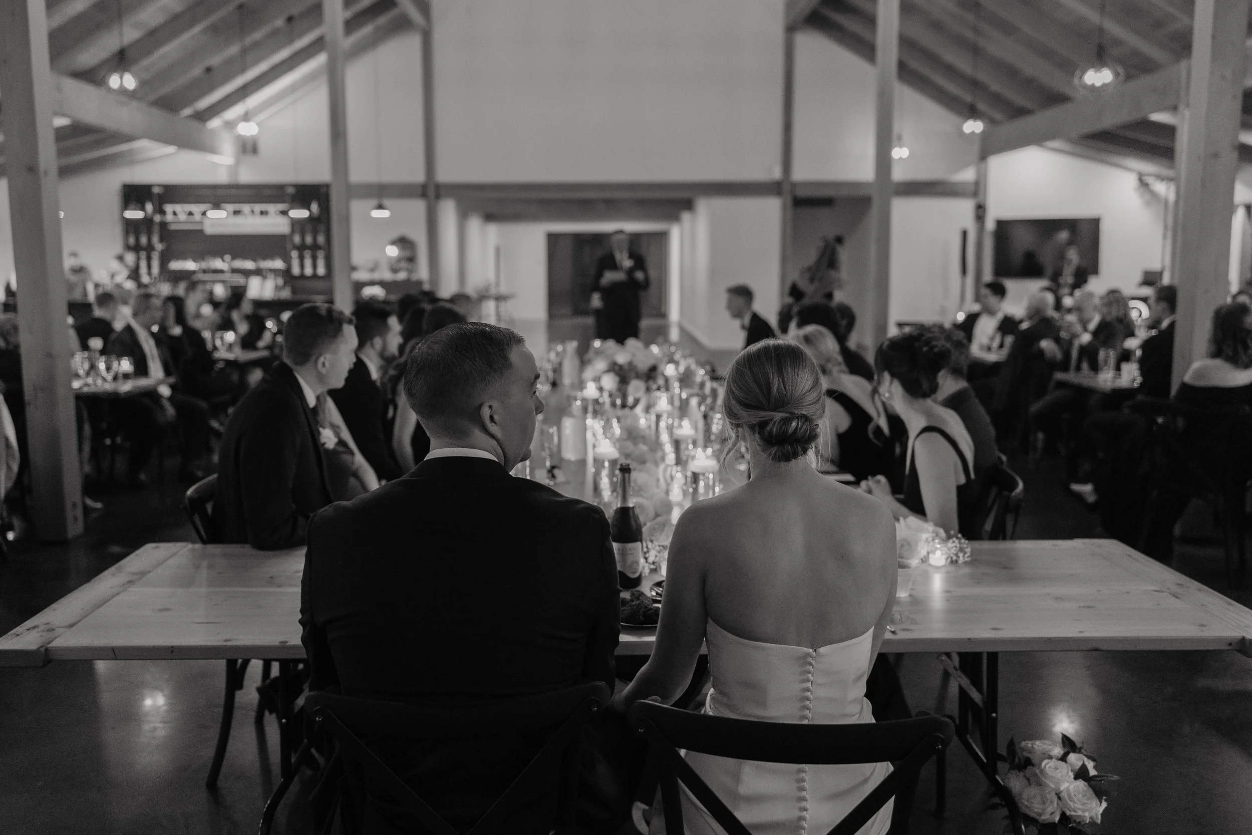 allisonmatthewwedding-939.jpg