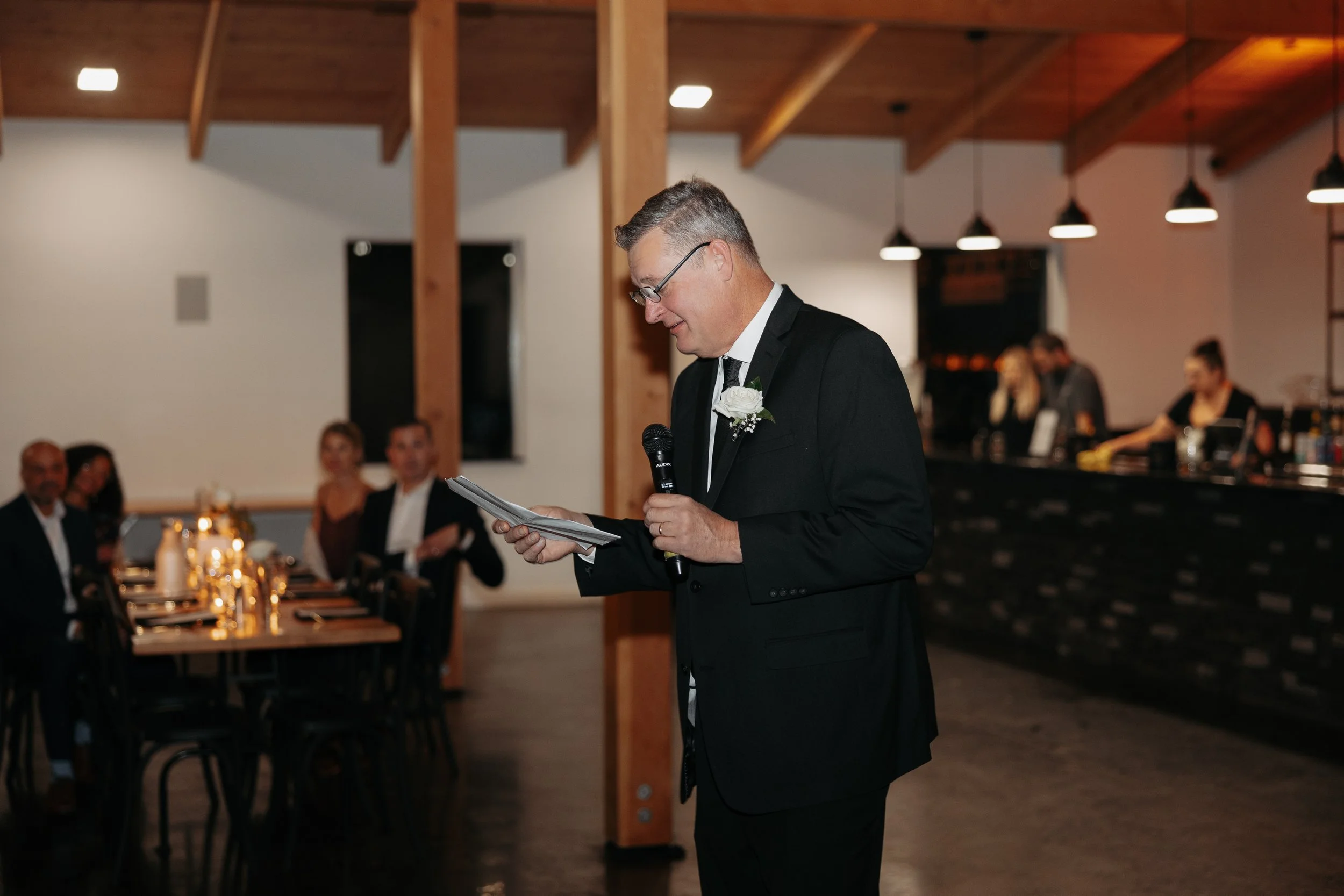 allisonmatthewwedding-941.jpg