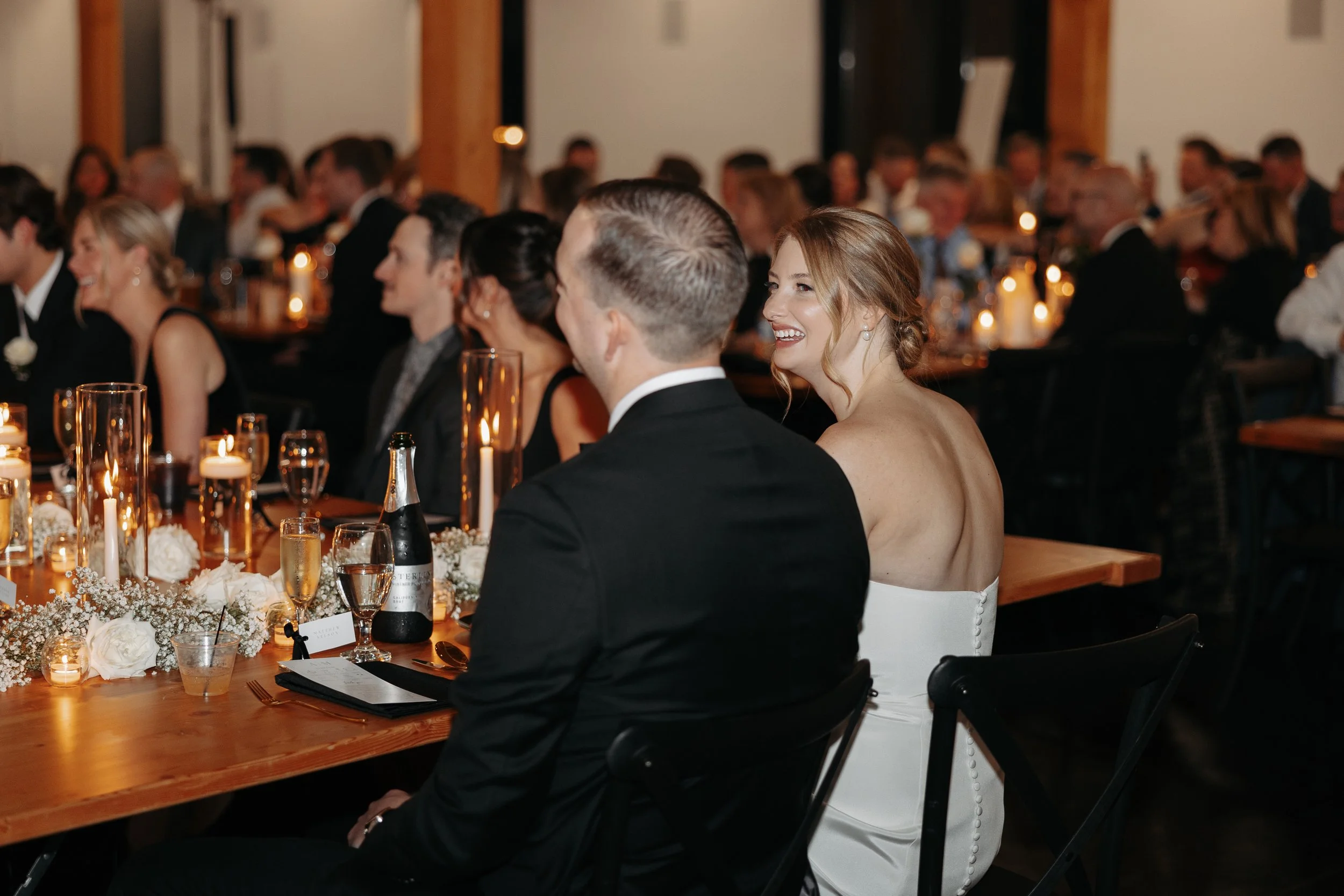 allisonmatthewwedding-947.jpg