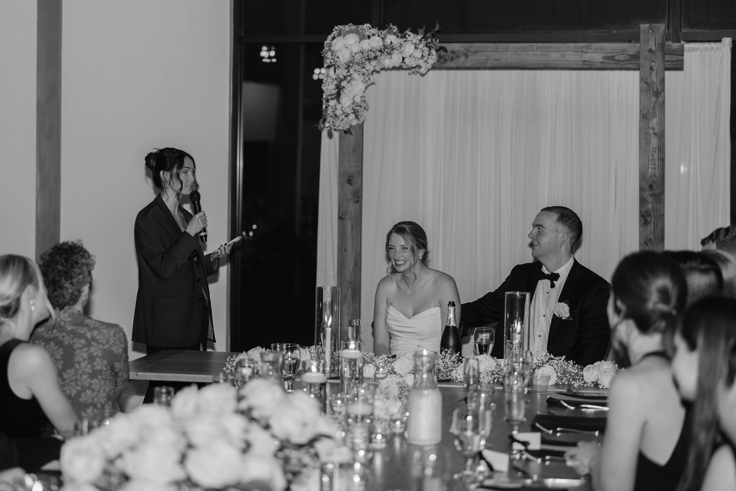 allisonmatthewwedding-966.jpg