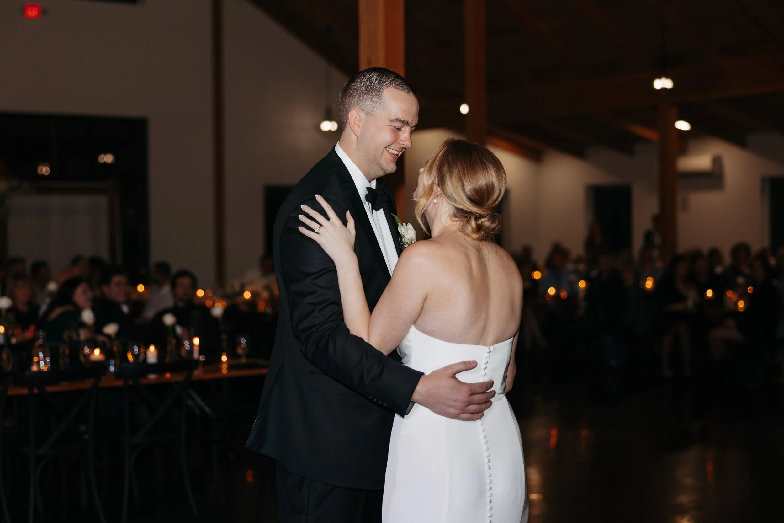 allisonmatthewwedding-1004.jpg