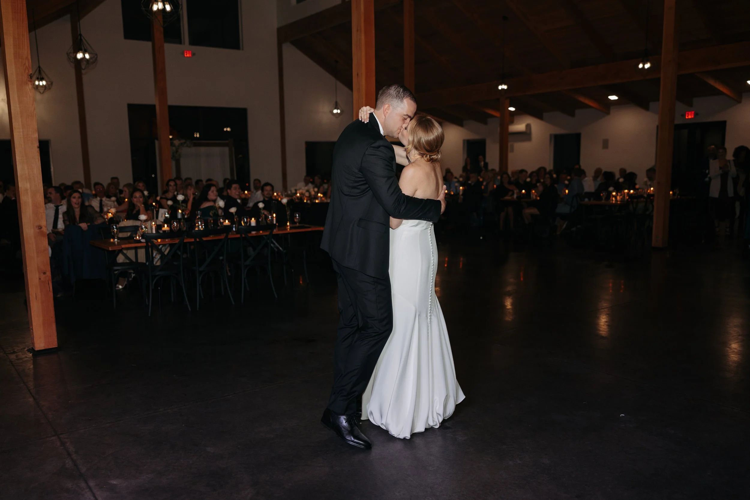 allisonmatthewwedding-1014.jpg