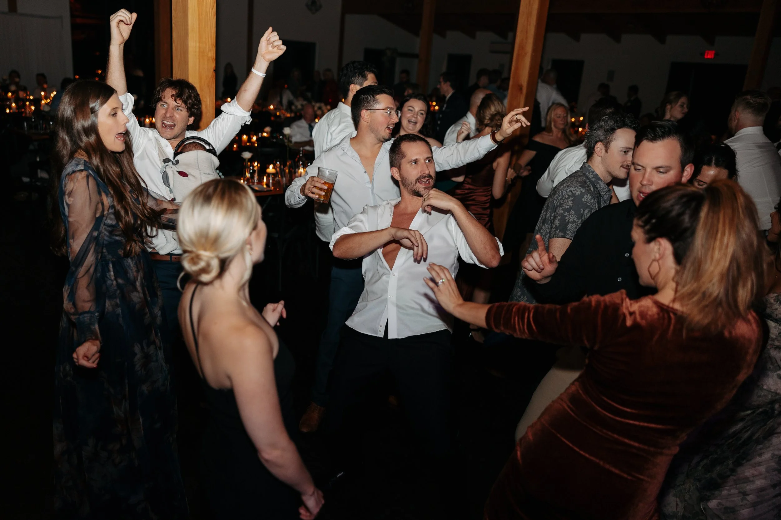 allisonmatthewwedding-1080.jpg
