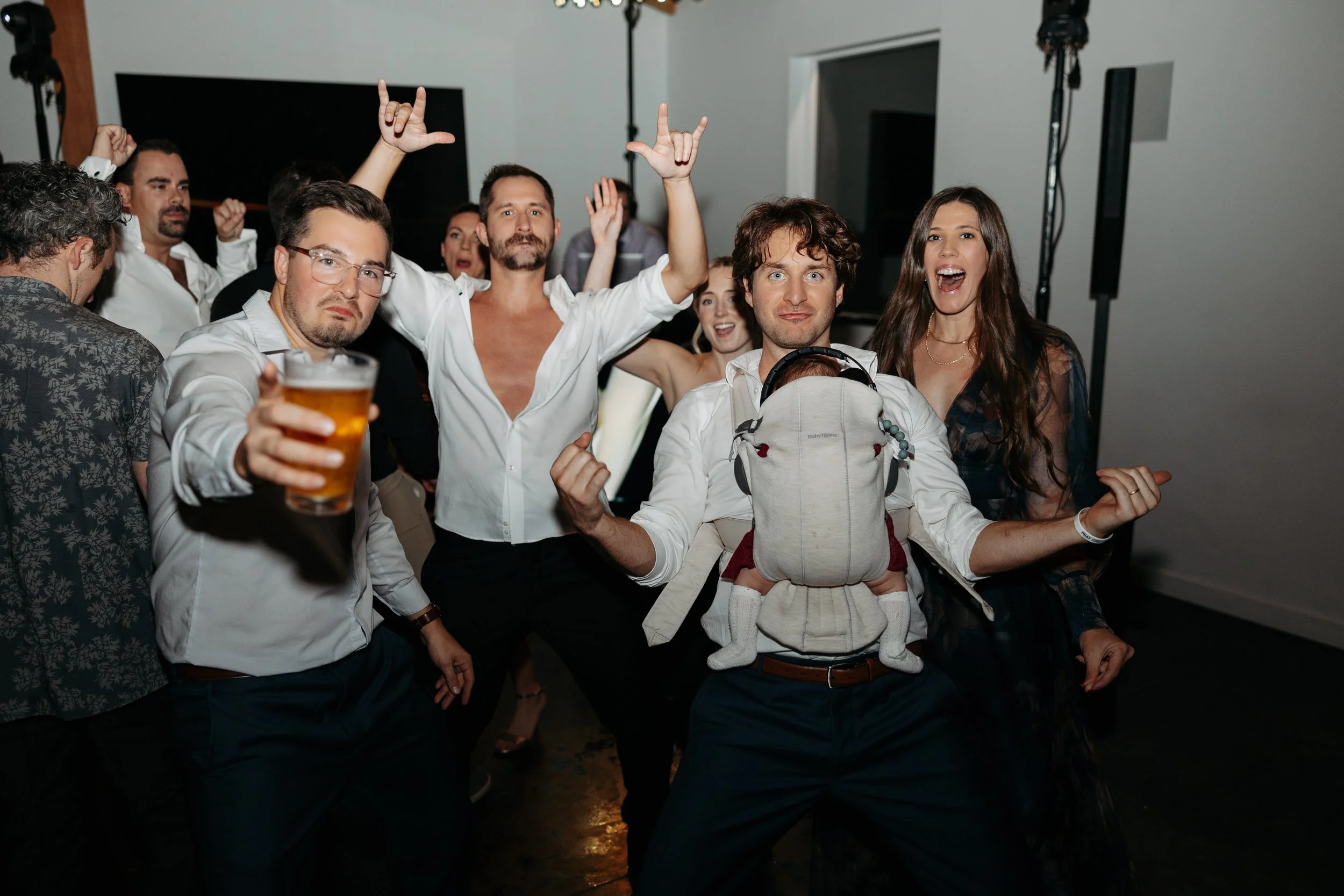 allisonmatthewwedding-1074.jpg