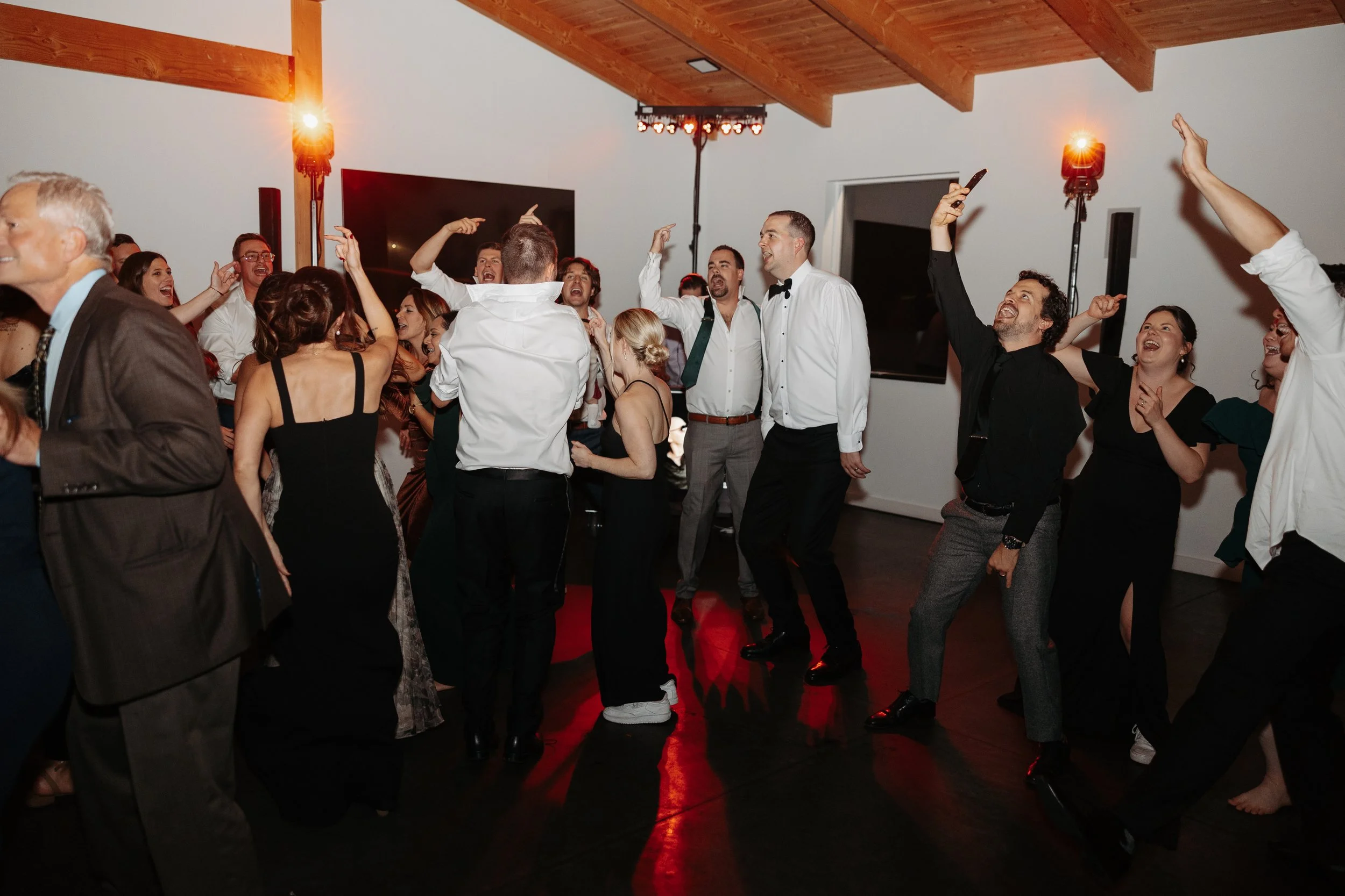allisonmatthewwedding-1056.jpg